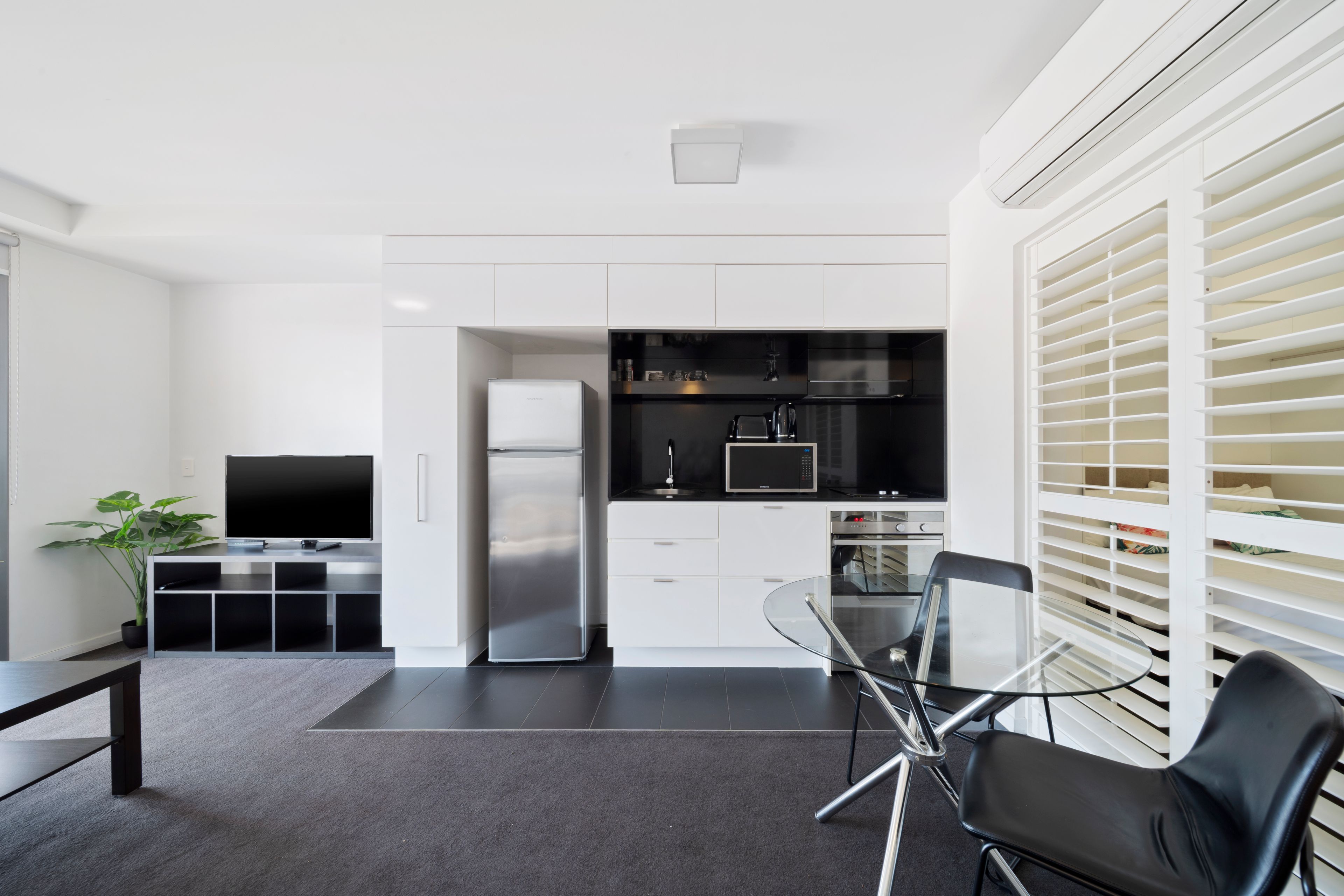 206/8 Jeays Street, Bowen Hills, QLD 4006