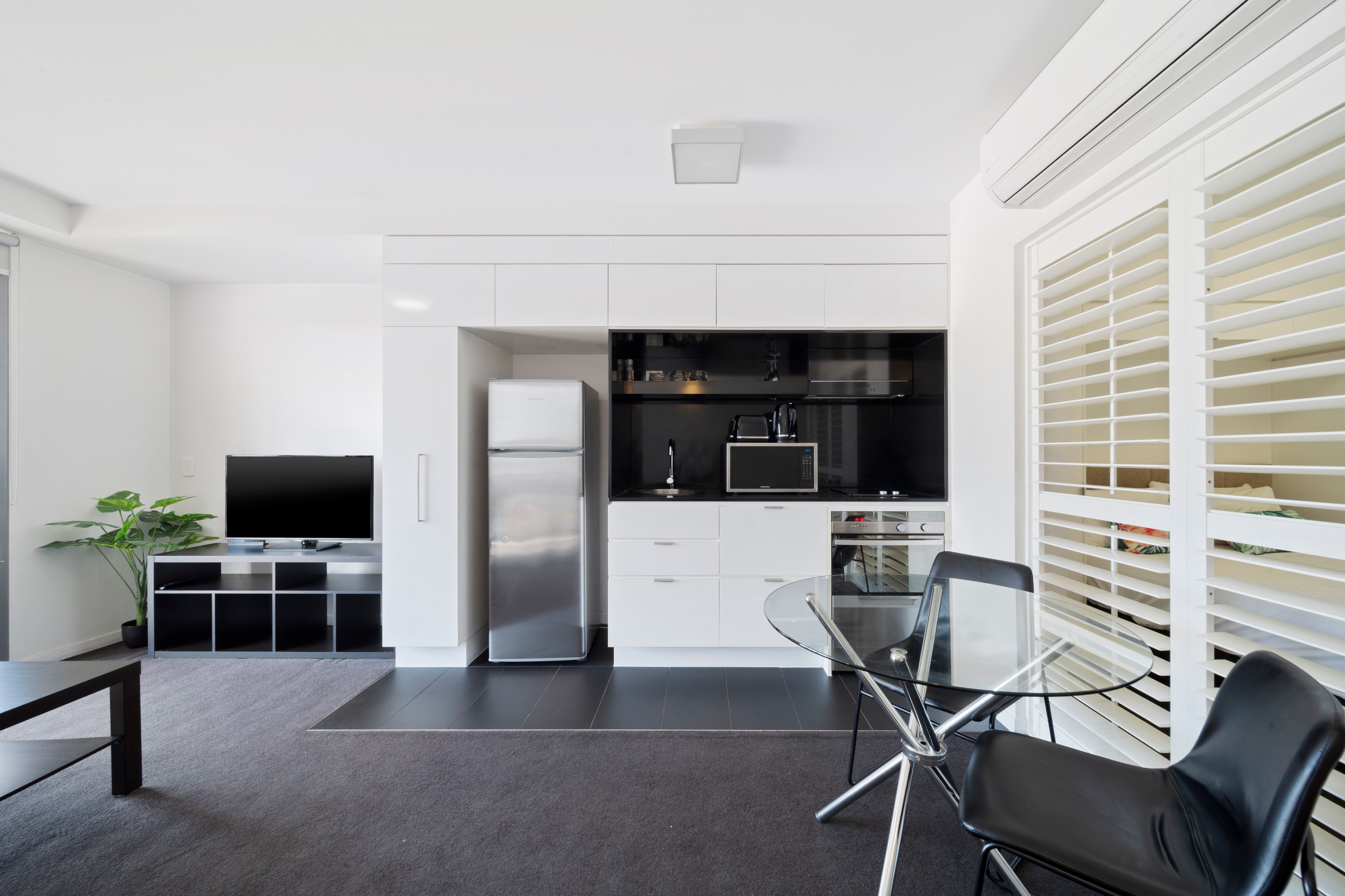 206/8 Jeays Street, Bowen Hills, QLD 4006