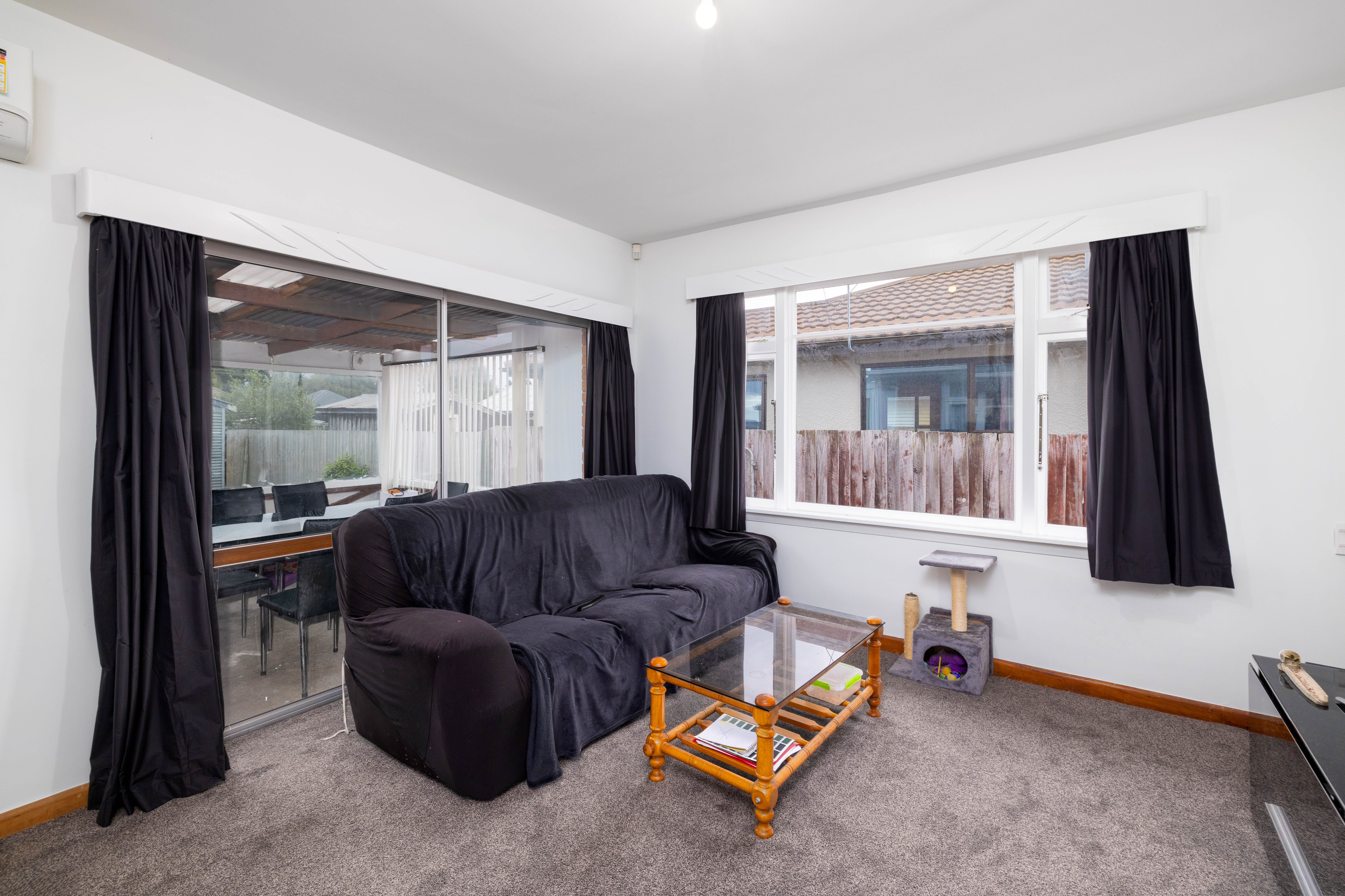 42 Pinewood Avenue, North New Brighton, Christchurch City