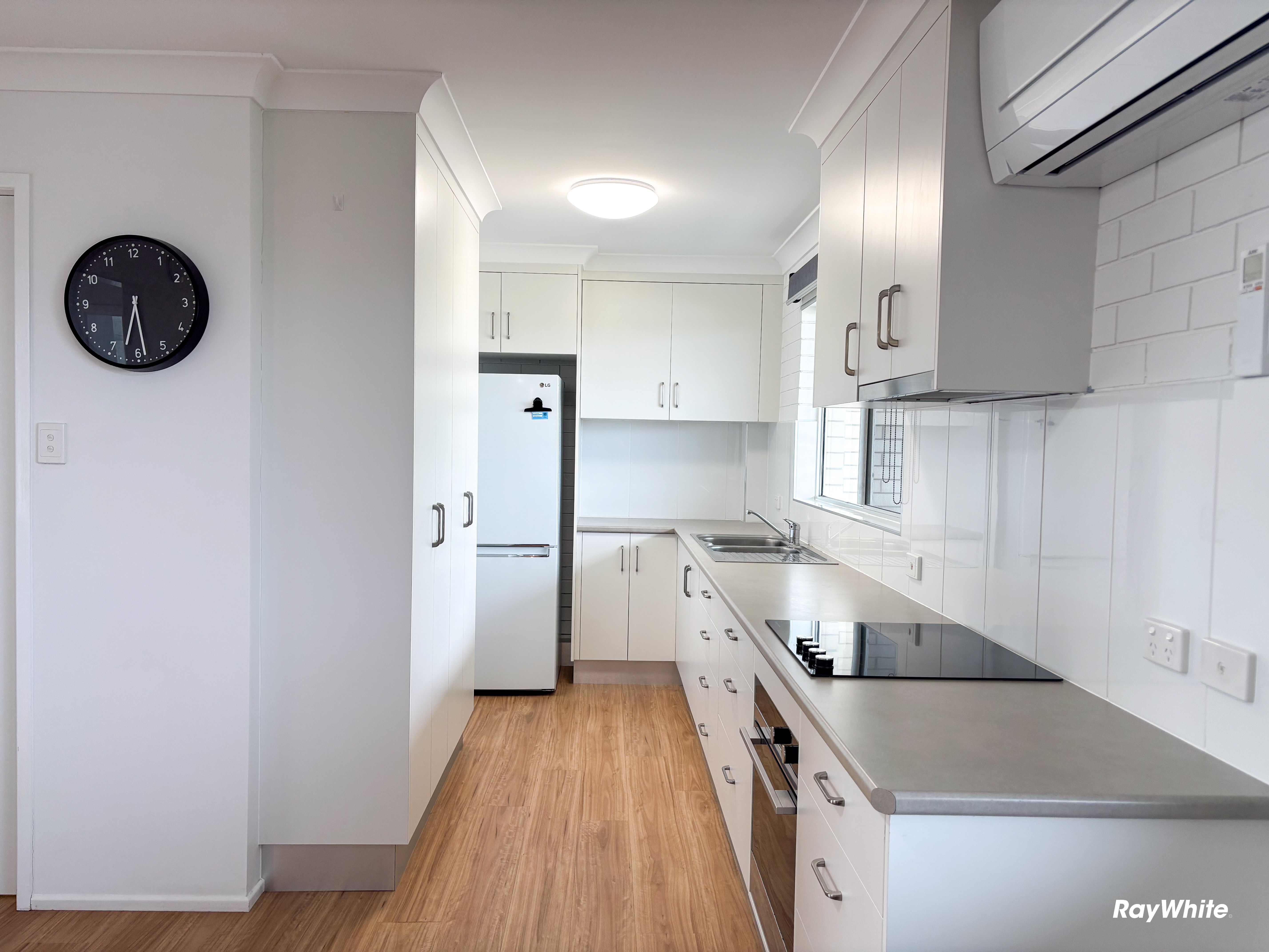 9/6 Miller Street, Bargara, QLD 4670