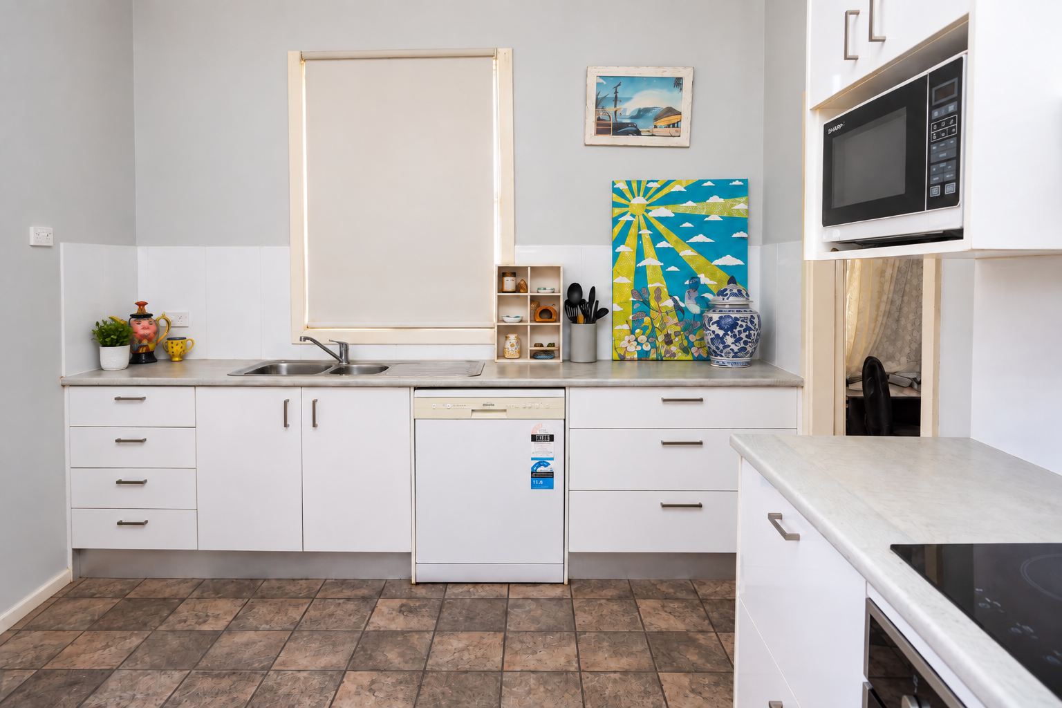 7 Stanley Street — photo 4 of 11