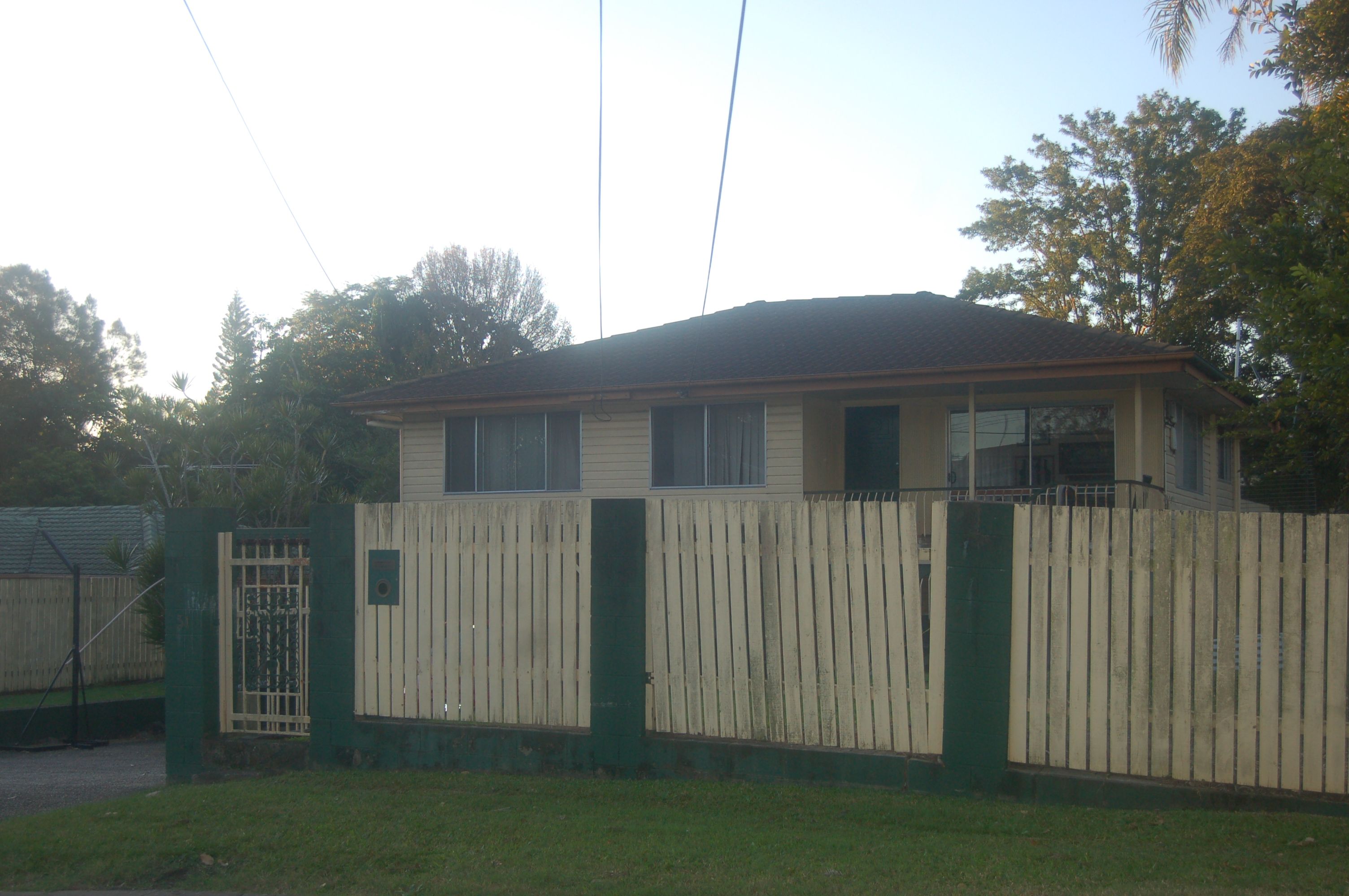 31 Roseland Avenue, Rochedale South, QLD 4123