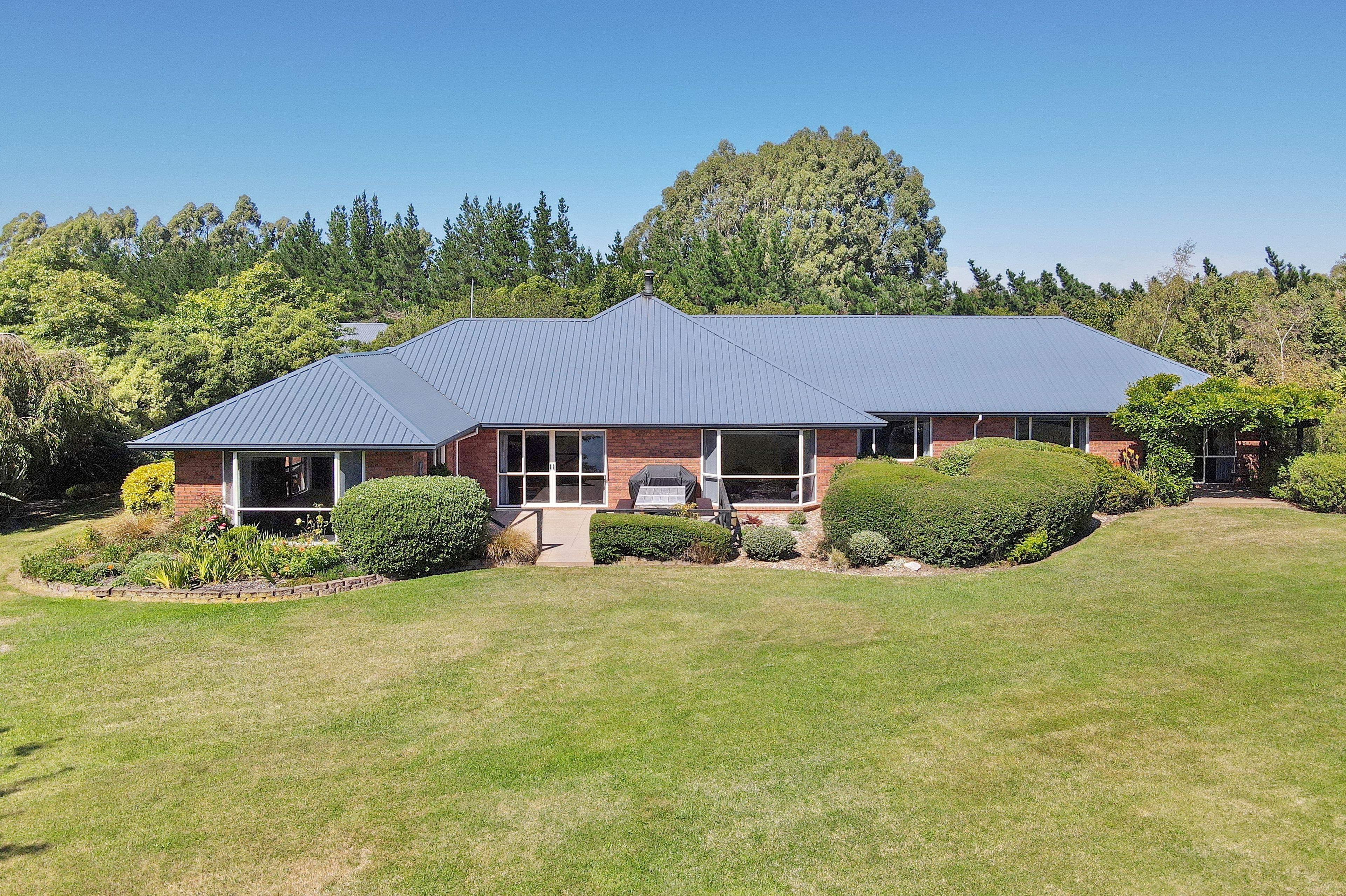 20 Pinewood Close, Swannanoa, Waimakariri District