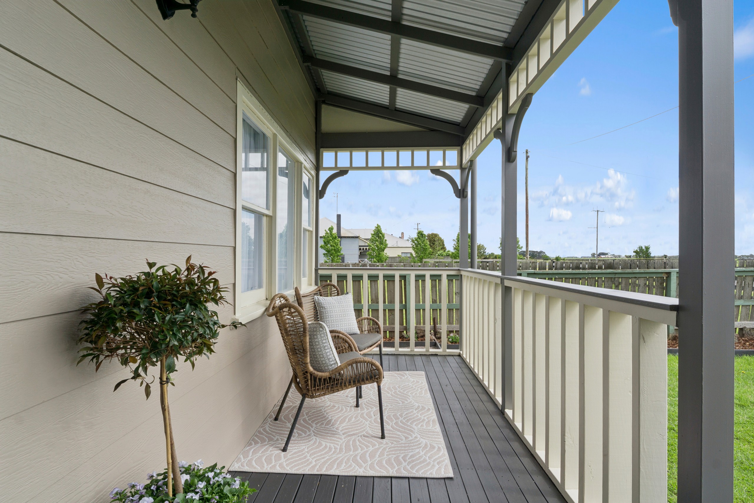 2845 Princes Highway, Pomborneit, VIC 3260