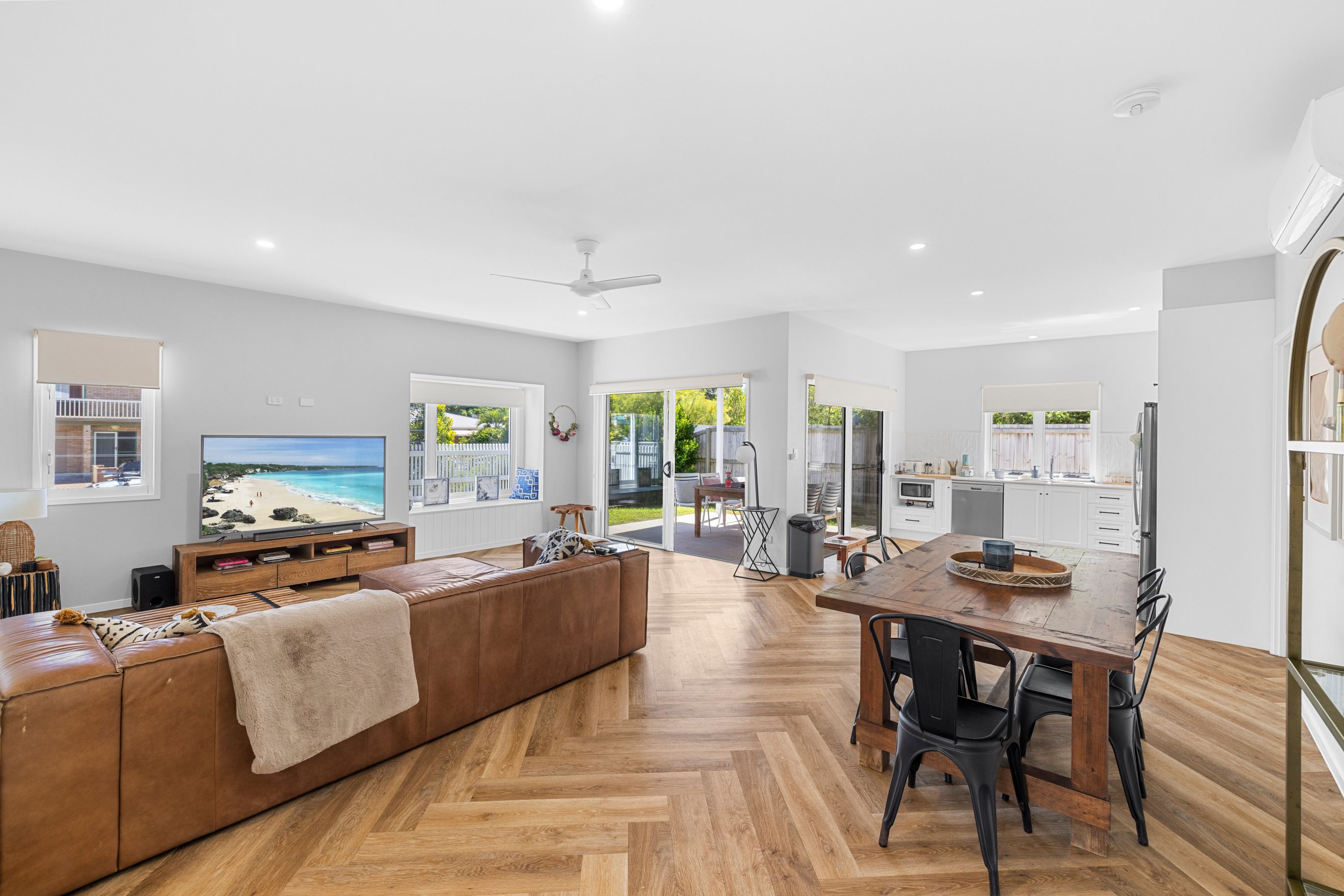 1/11-13 Yinni Street, Maroochydore, QLD 4558