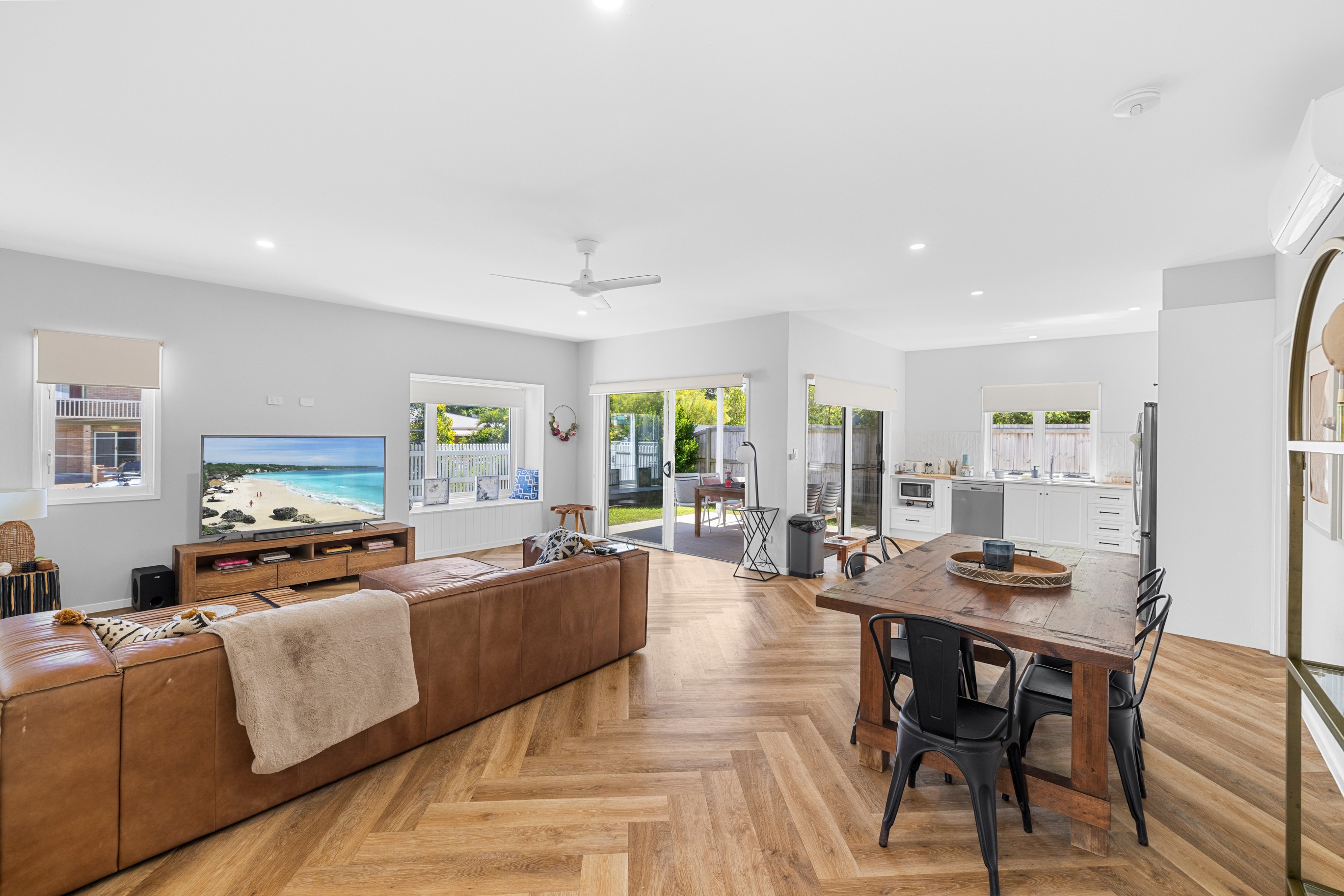 1/11-13 Yinni Street, Maroochydore, QLD 4558