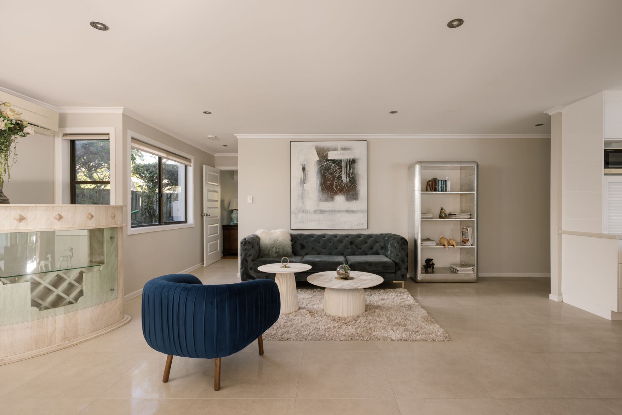 23 Baikal Place — photo 9 of 23