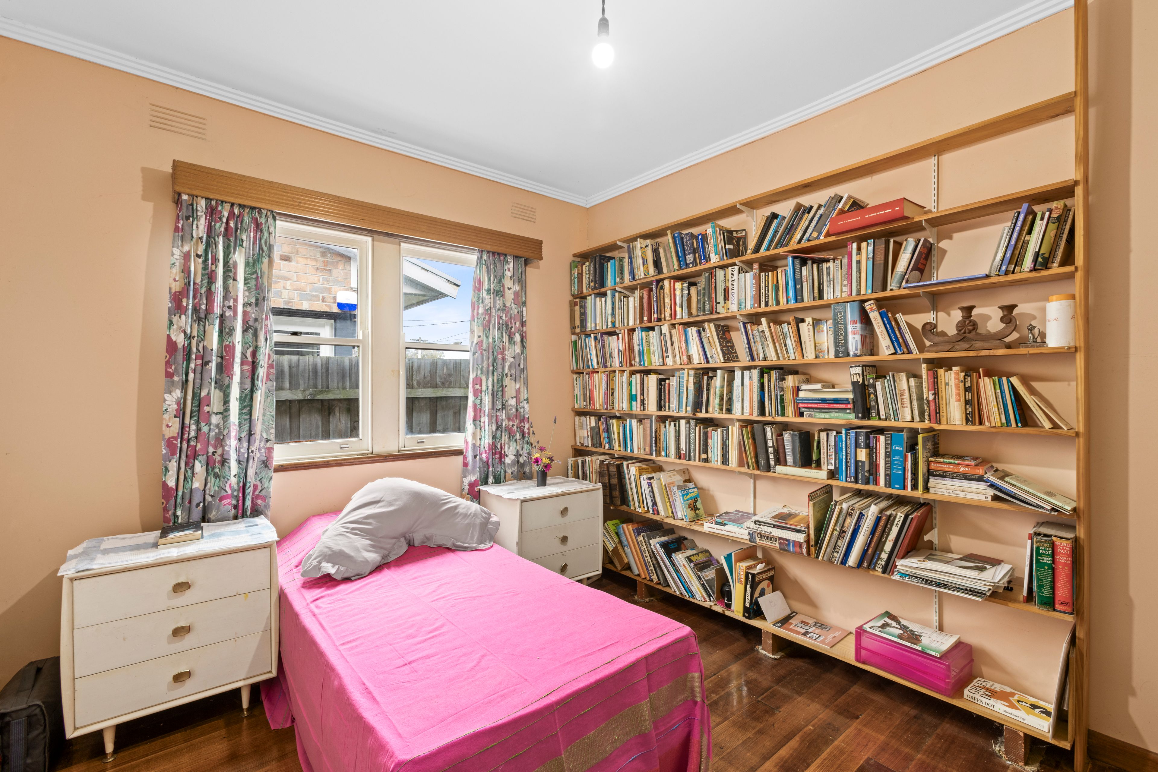 12 Wirksworth Street — photo 10 of 15