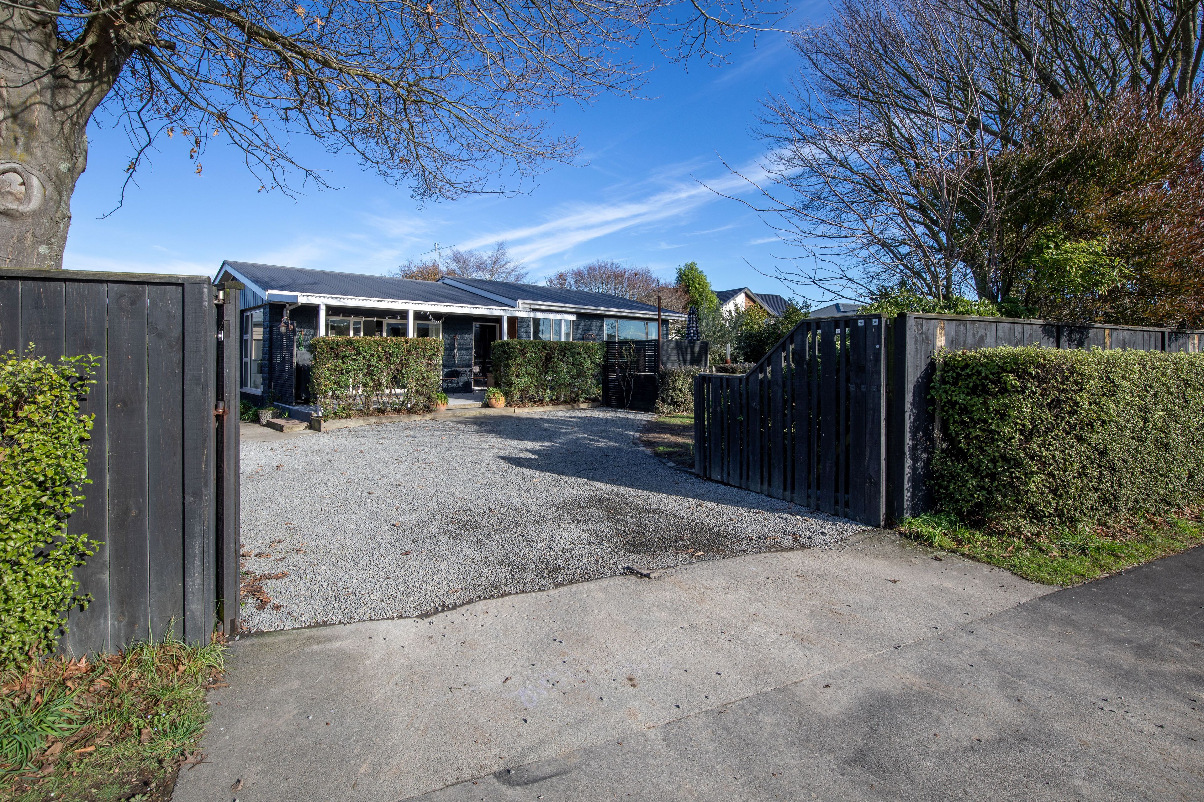47 Blakes Road, Prebbleton, Selwyn District