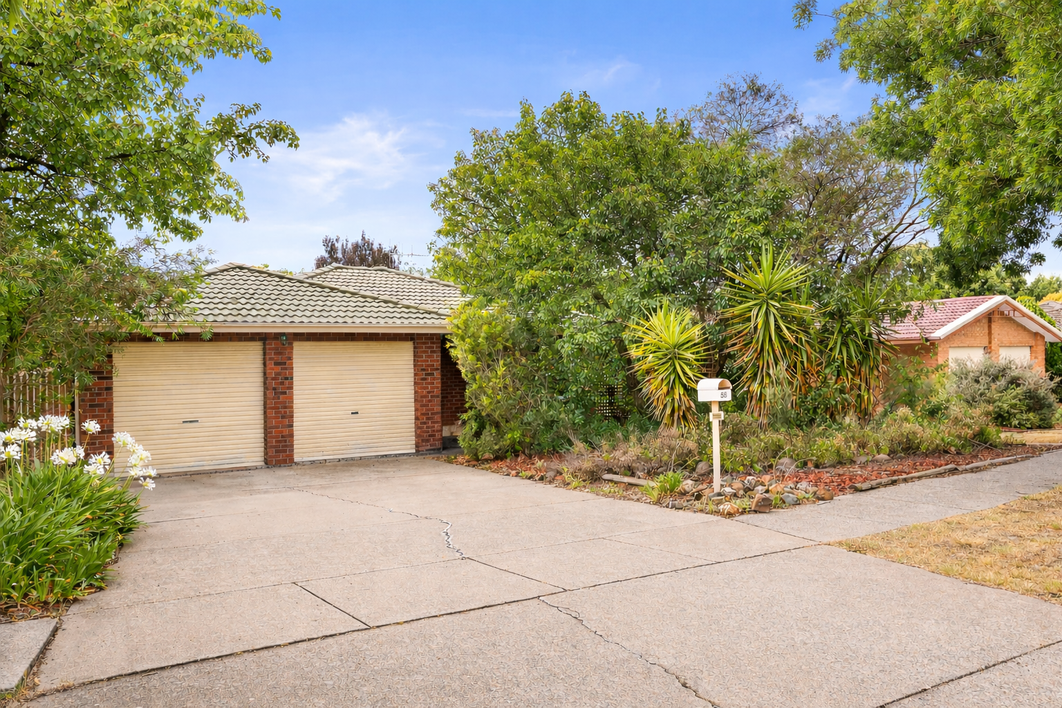 58 Unaipon Avenue, Ngunnawal ACT 2913