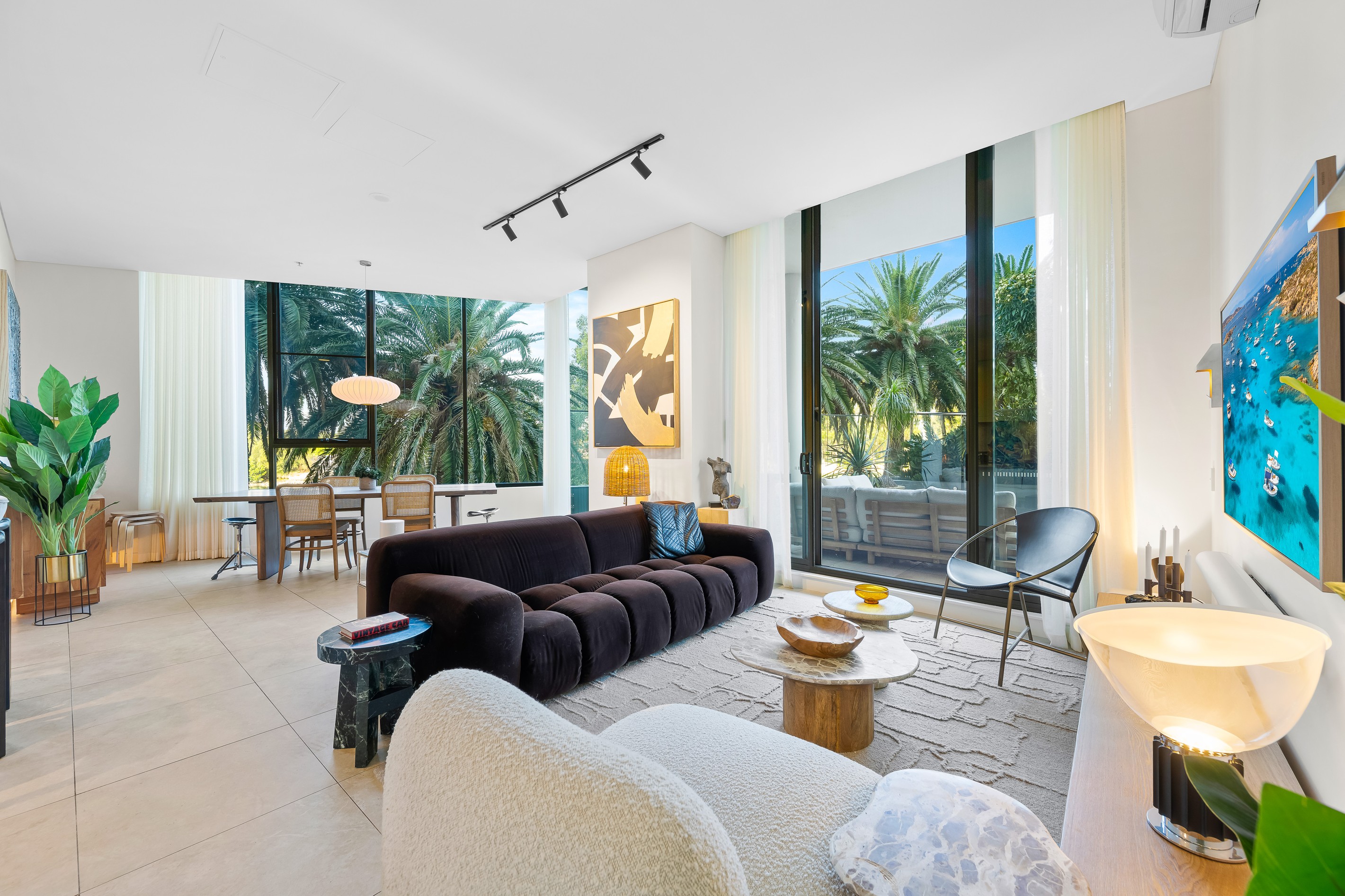 4/20 Brodie Spark Drive, Wolli Creek, NSW 2205