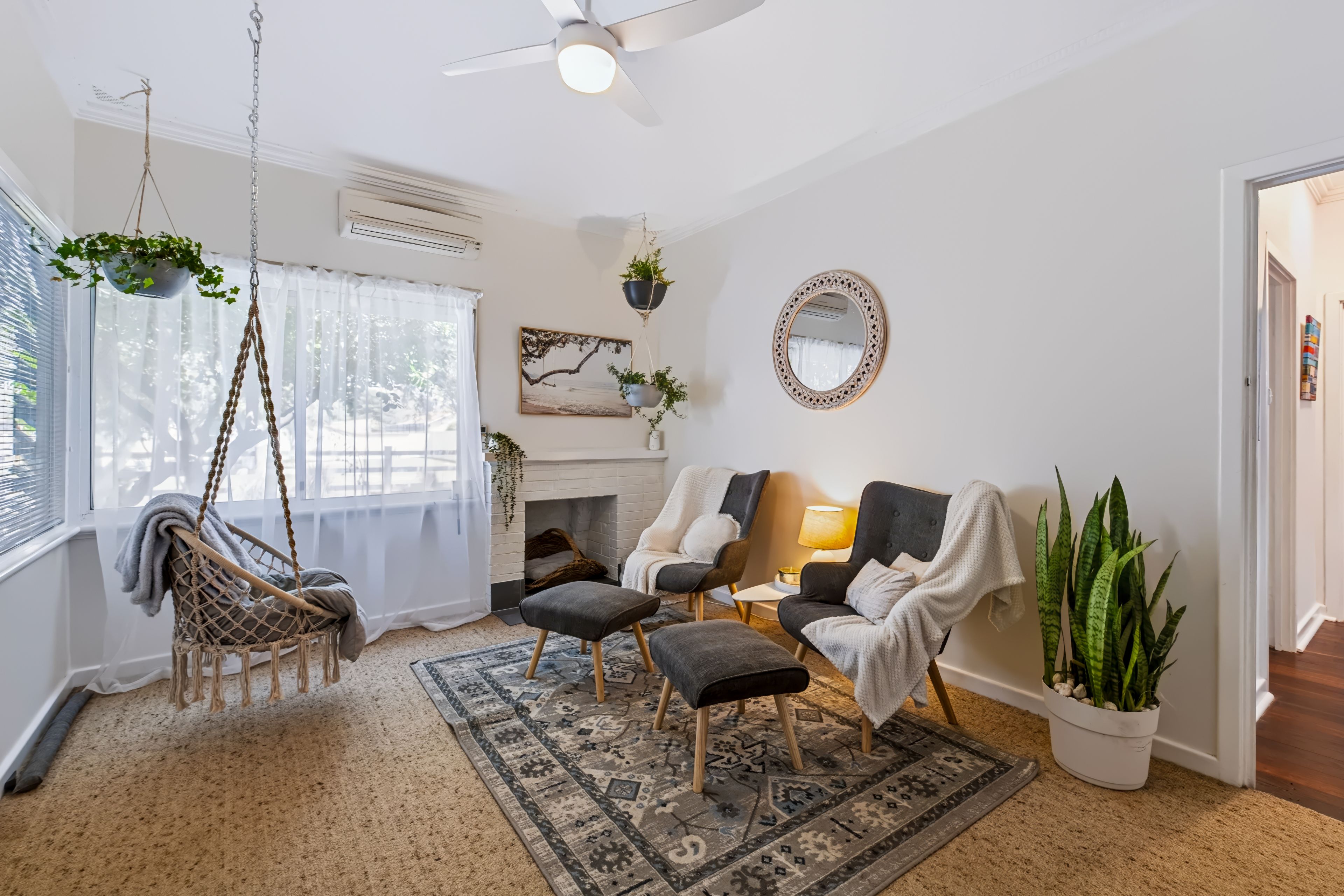 3 Andrews Street — photo 8 of 30
