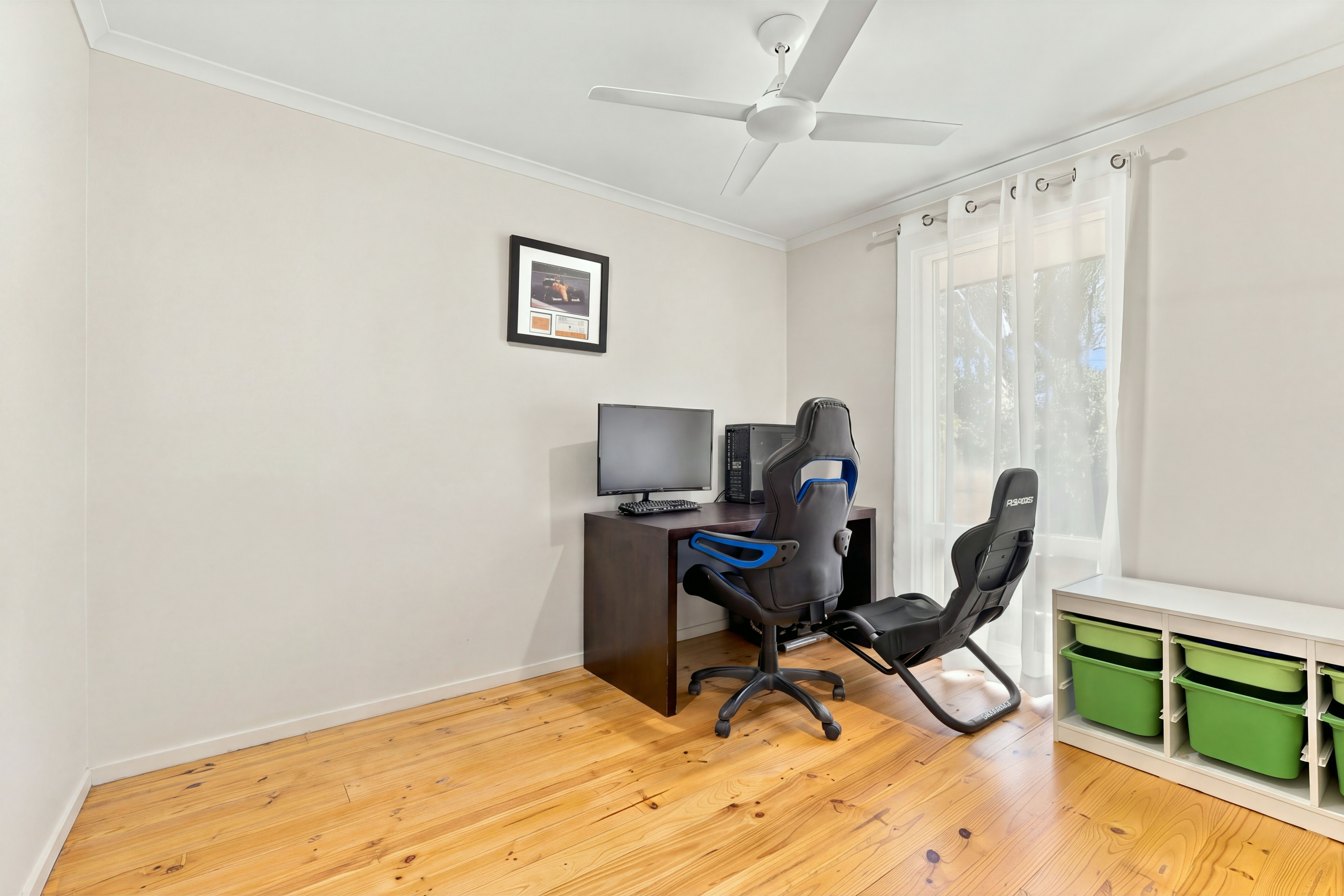 17 Pamela Street — photo 12 of 23