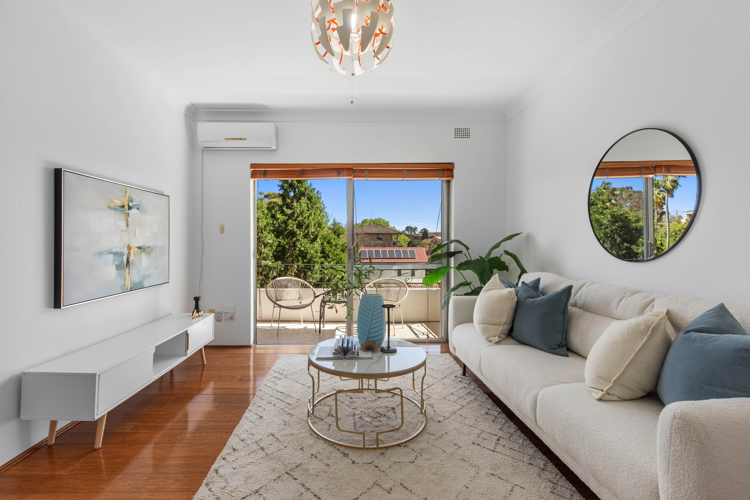 4/9-11 George Street, Mortdale, NSW 2223