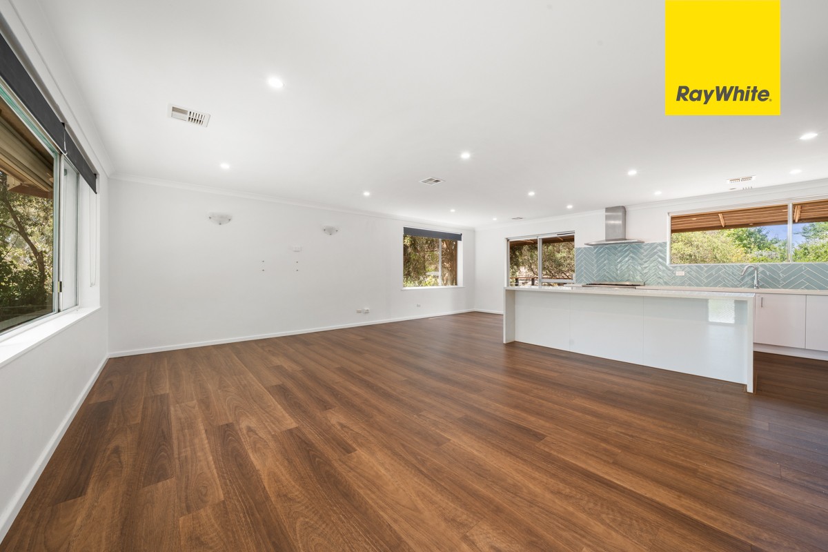 72 Carruthers Street, Curtin, ACT 2605