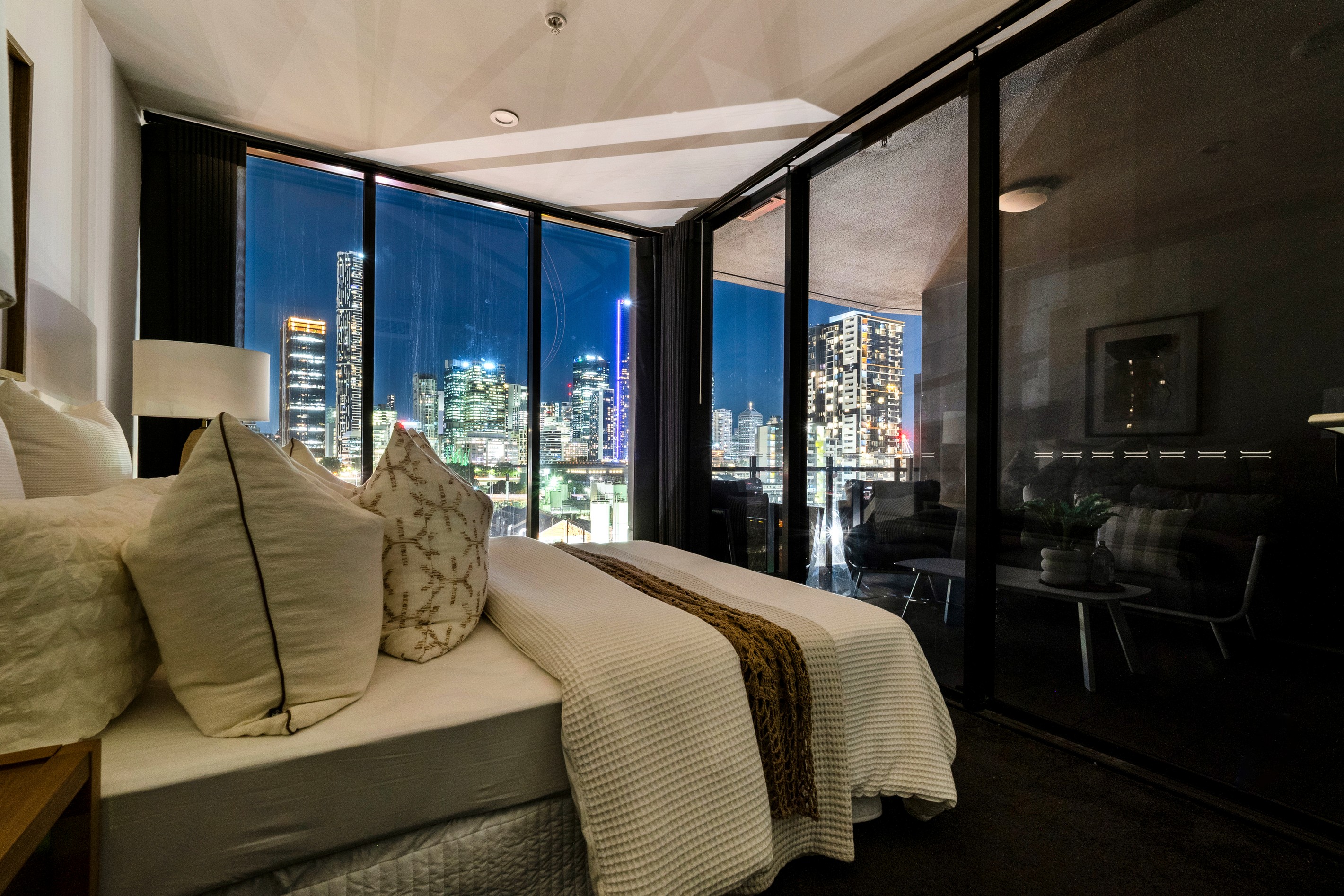 10802/25 Bouquet Street, South Brisbane, QLD 4101