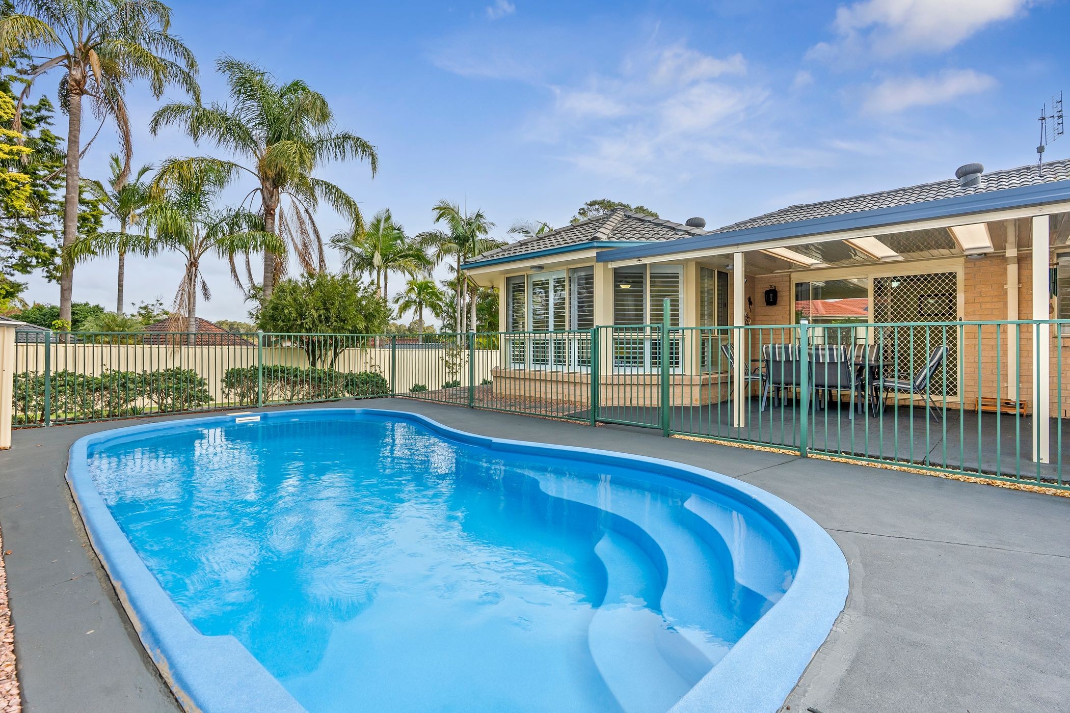 6 Heritage Drive, Kanwal, NSW 2259
