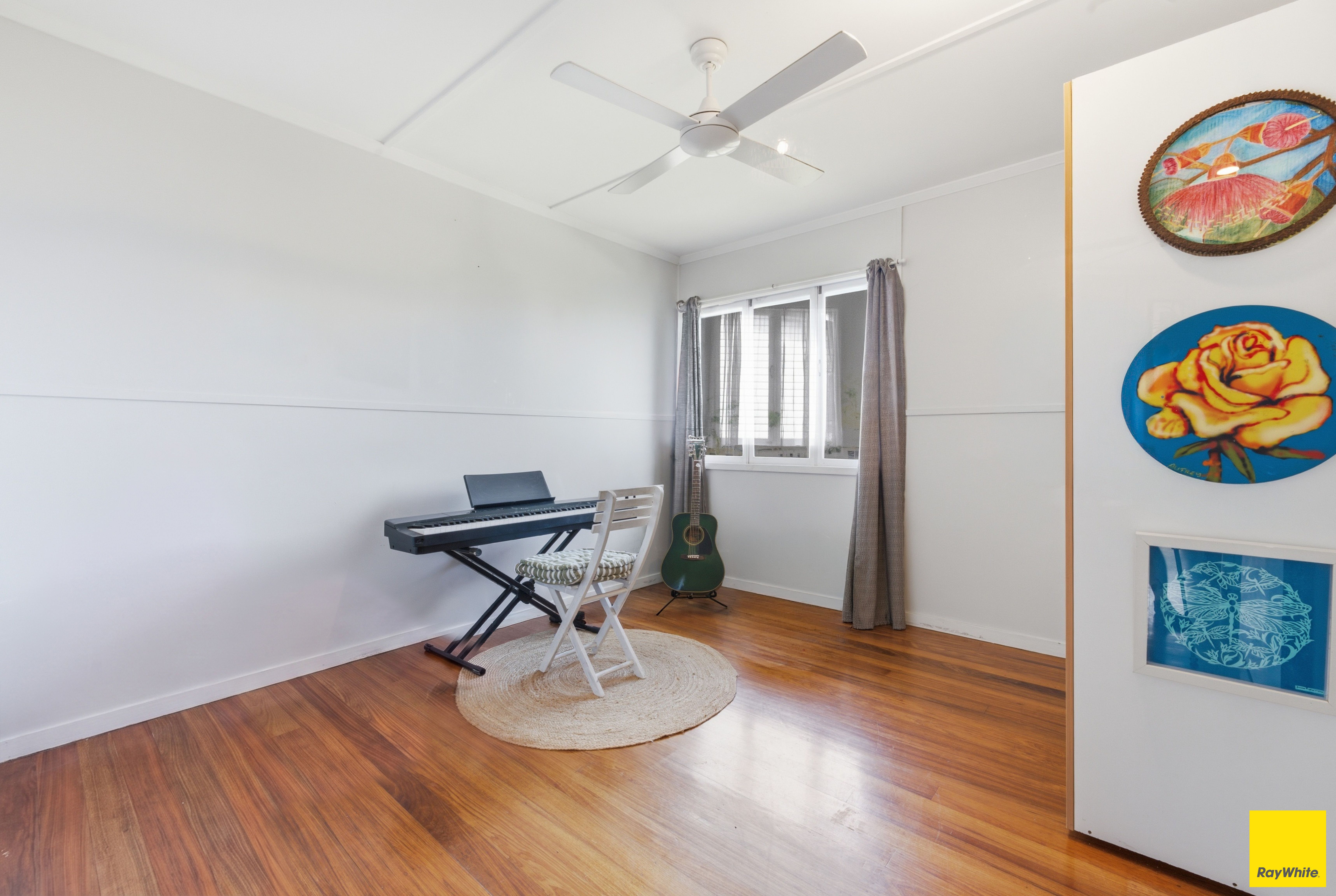 7 Clarke Street — photo 12 of 17