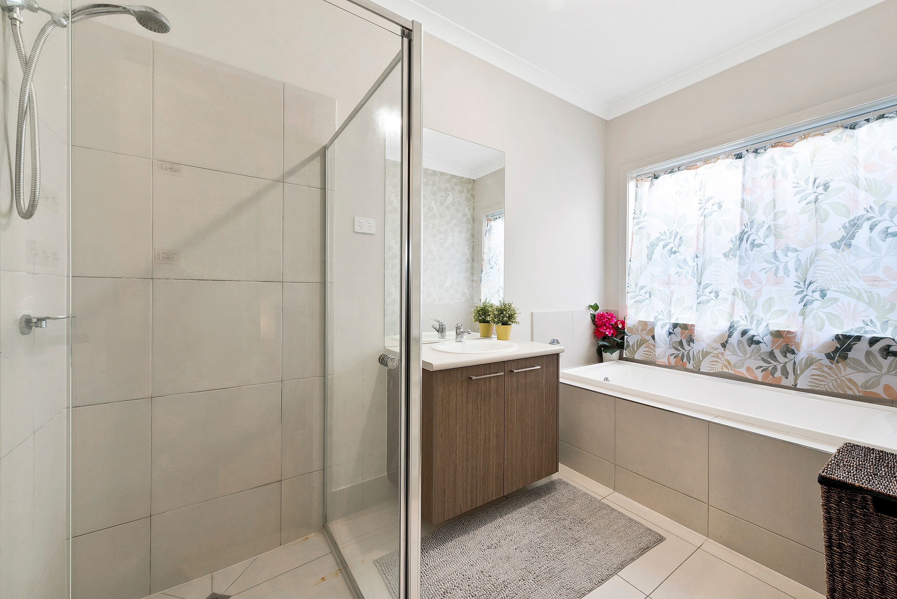 51 Cypress Drive — photo 18 of 21