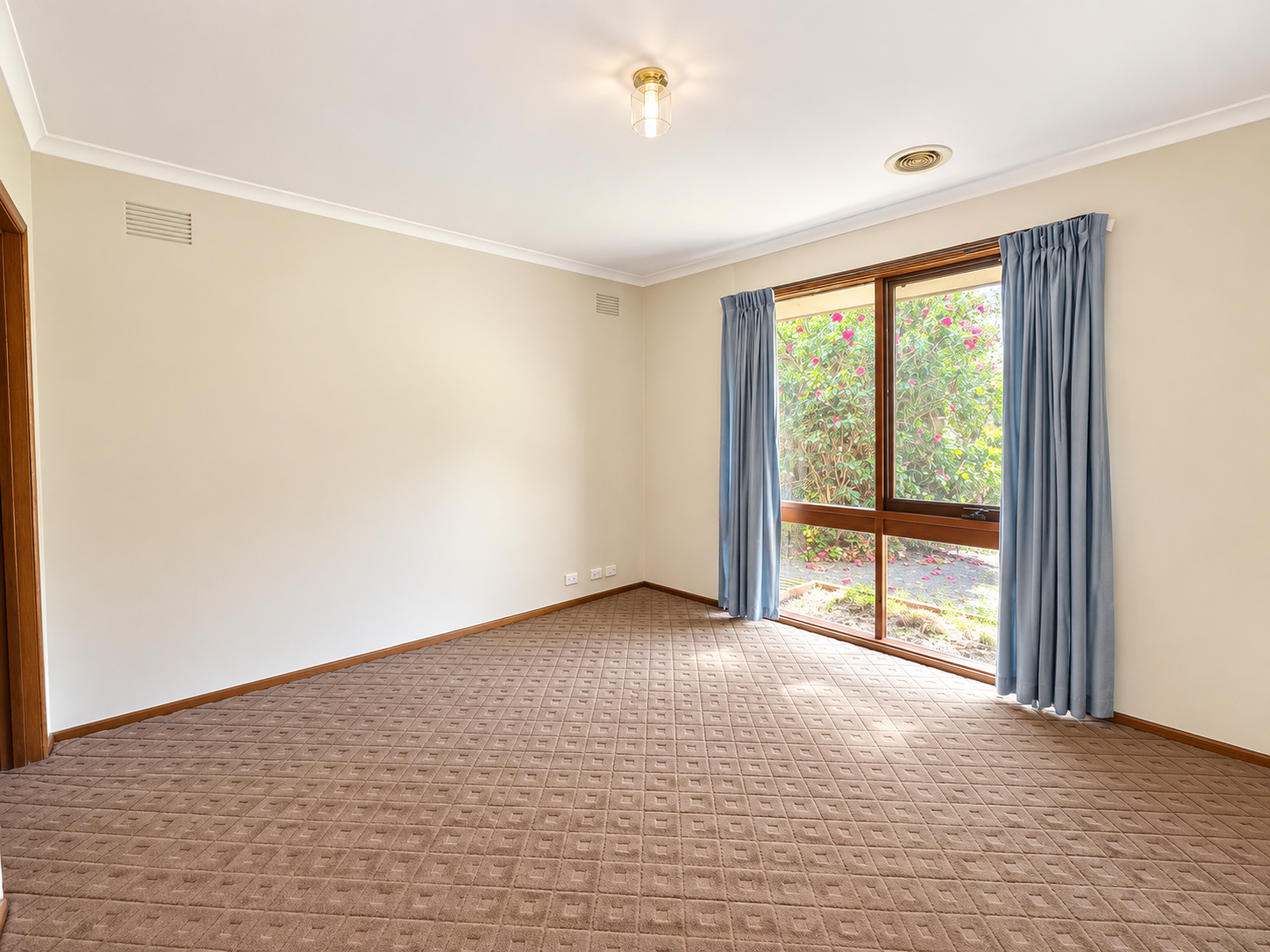 434 Childs Road — photo 9 of 15