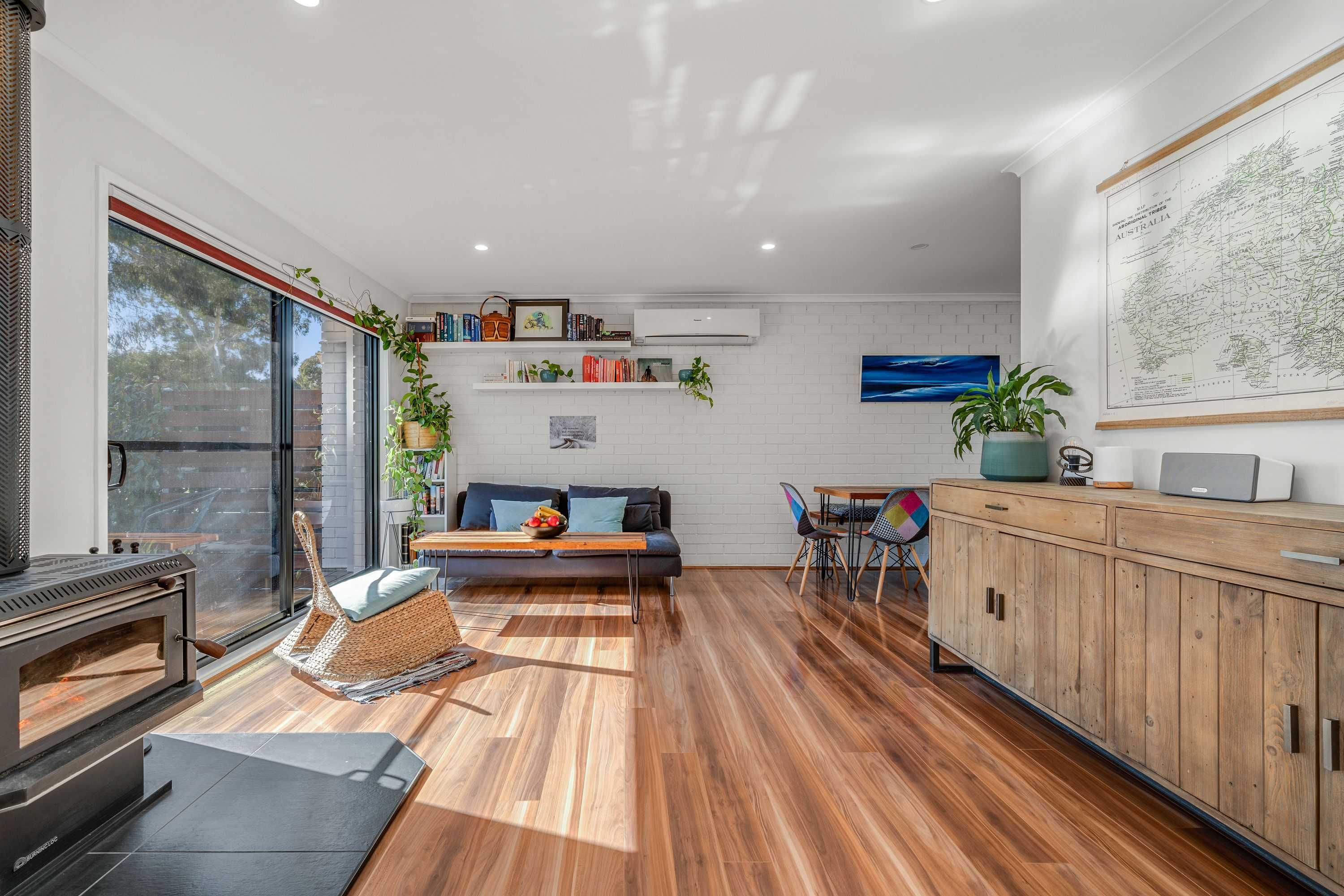 18 Rubicon Street — photo 4 of 23