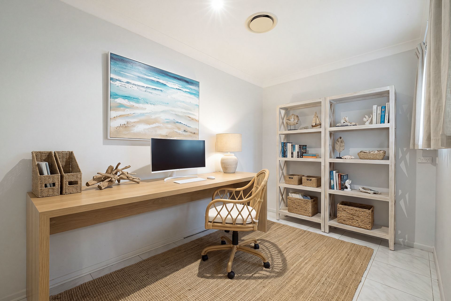21 Rapallo Avenue — photo 14 of 22