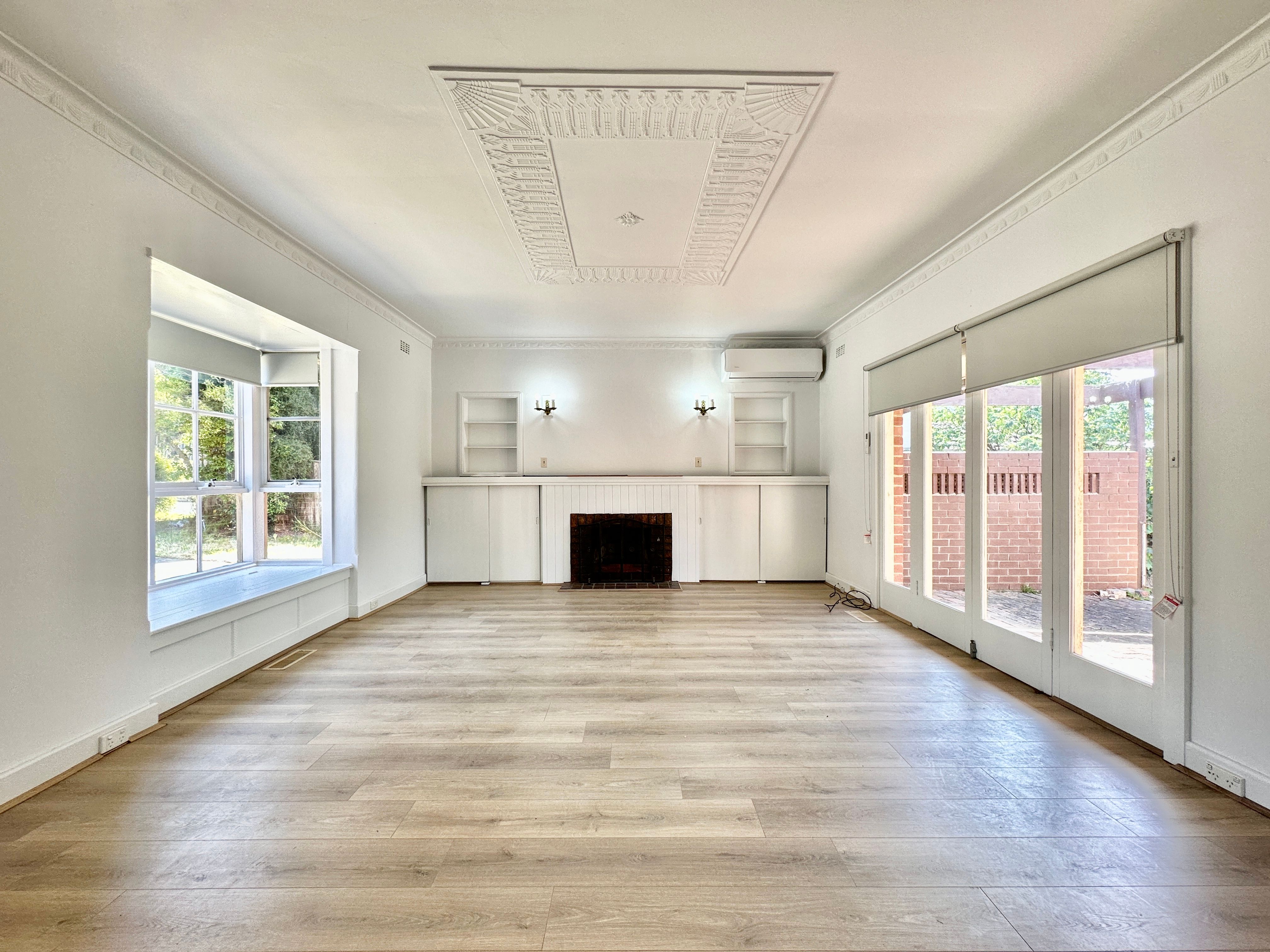 4 Rogerson Court, Balwyn, VIC 3103