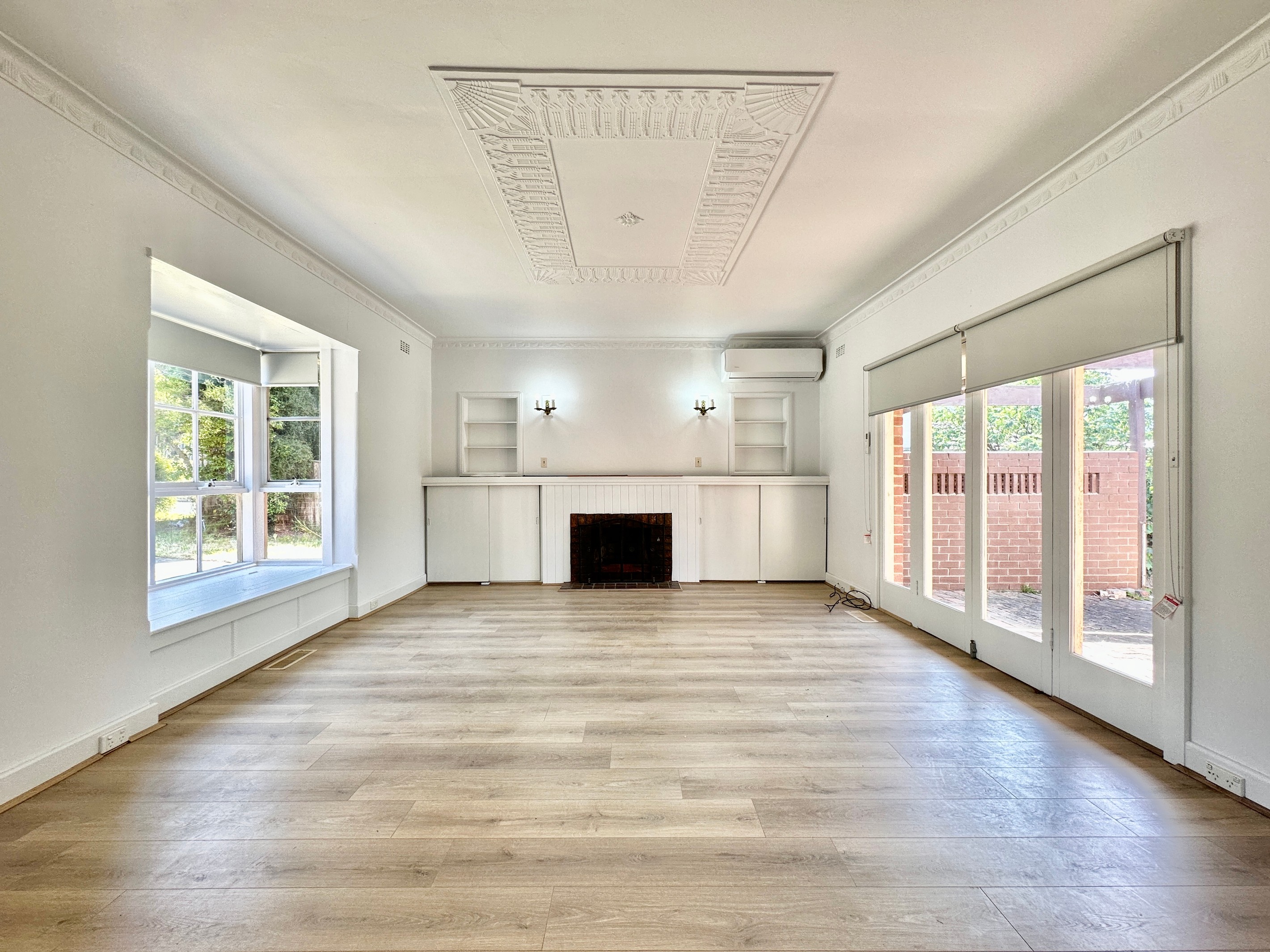 4 Rogerson Court, Balwyn, VIC 3103