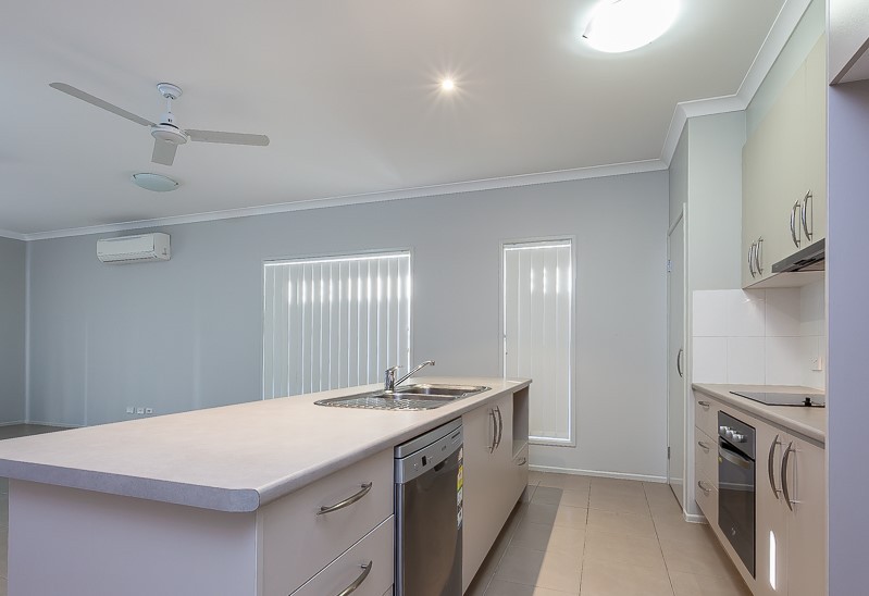 3 Cypress Street, North Lakes, QLD 4509