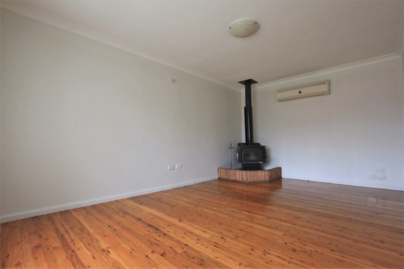 175 Broughton Street, Campbelltown, NSW 2560