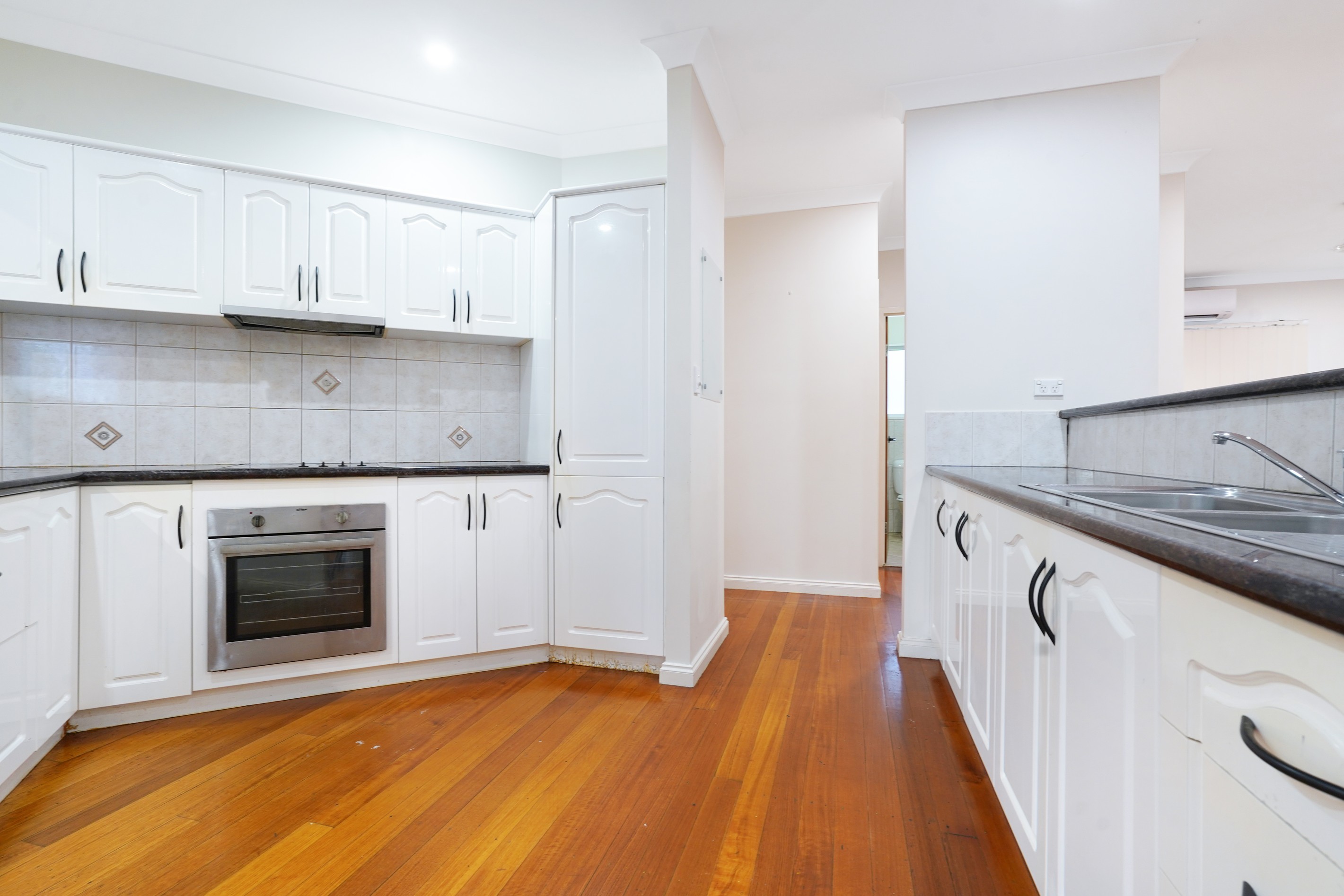 36 Hazell Court, Coconut Grove, NT 0810