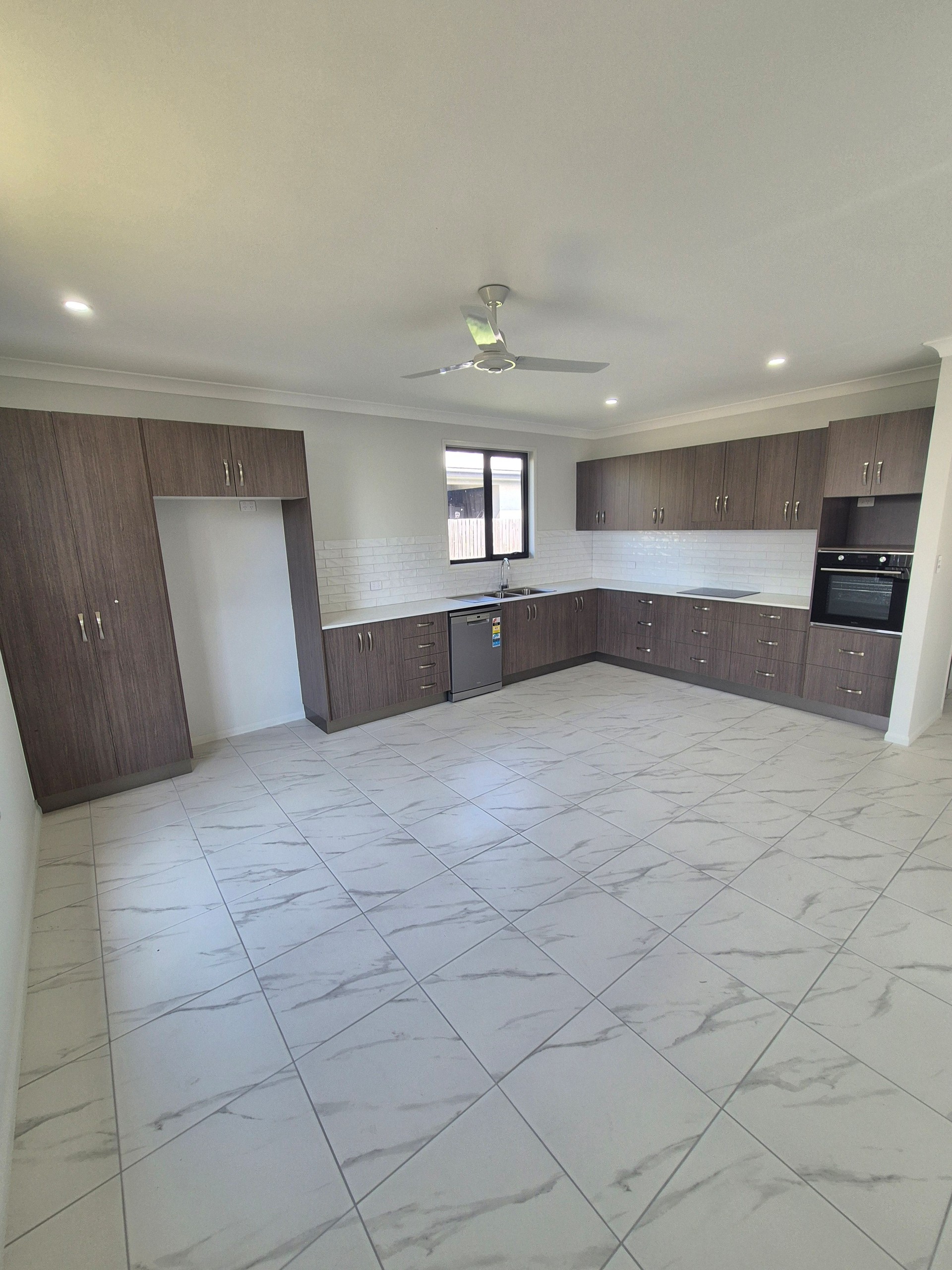 12 Bulla Place, Kelso, QLD 4815