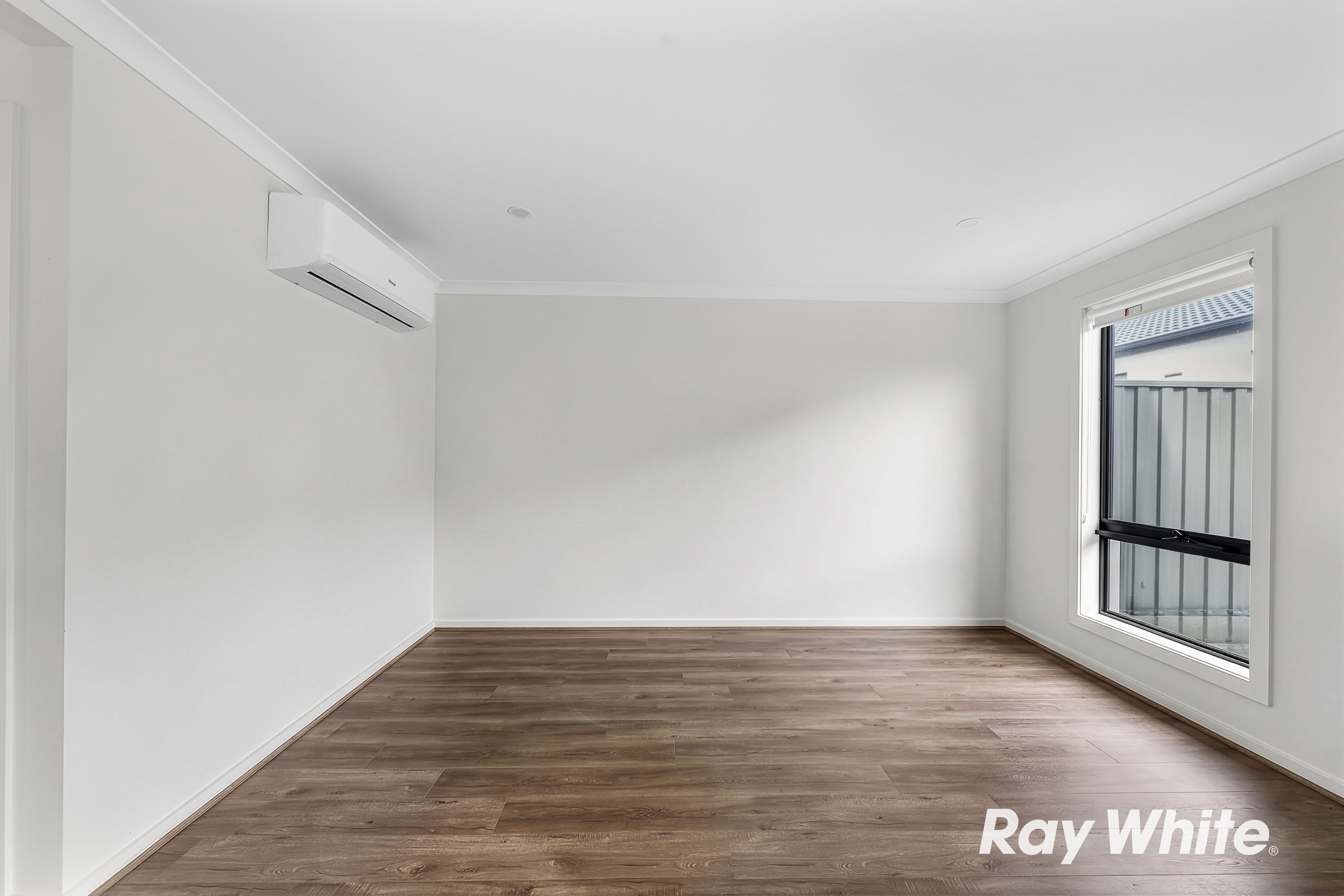 5 Lasio Way — photo 7 of 15