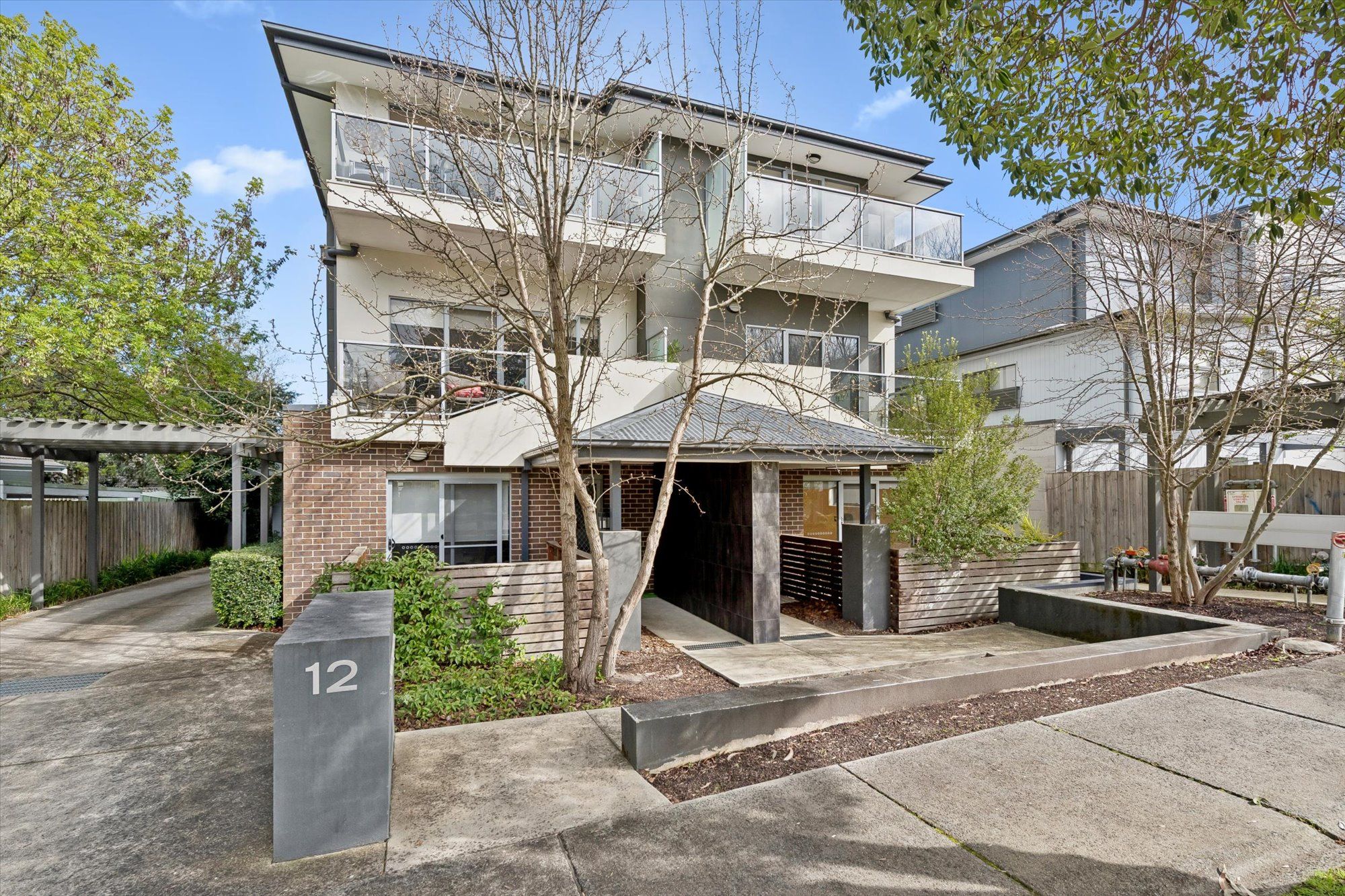 101/12 Alfrick Road — photo from Ray White Ferntree Gully