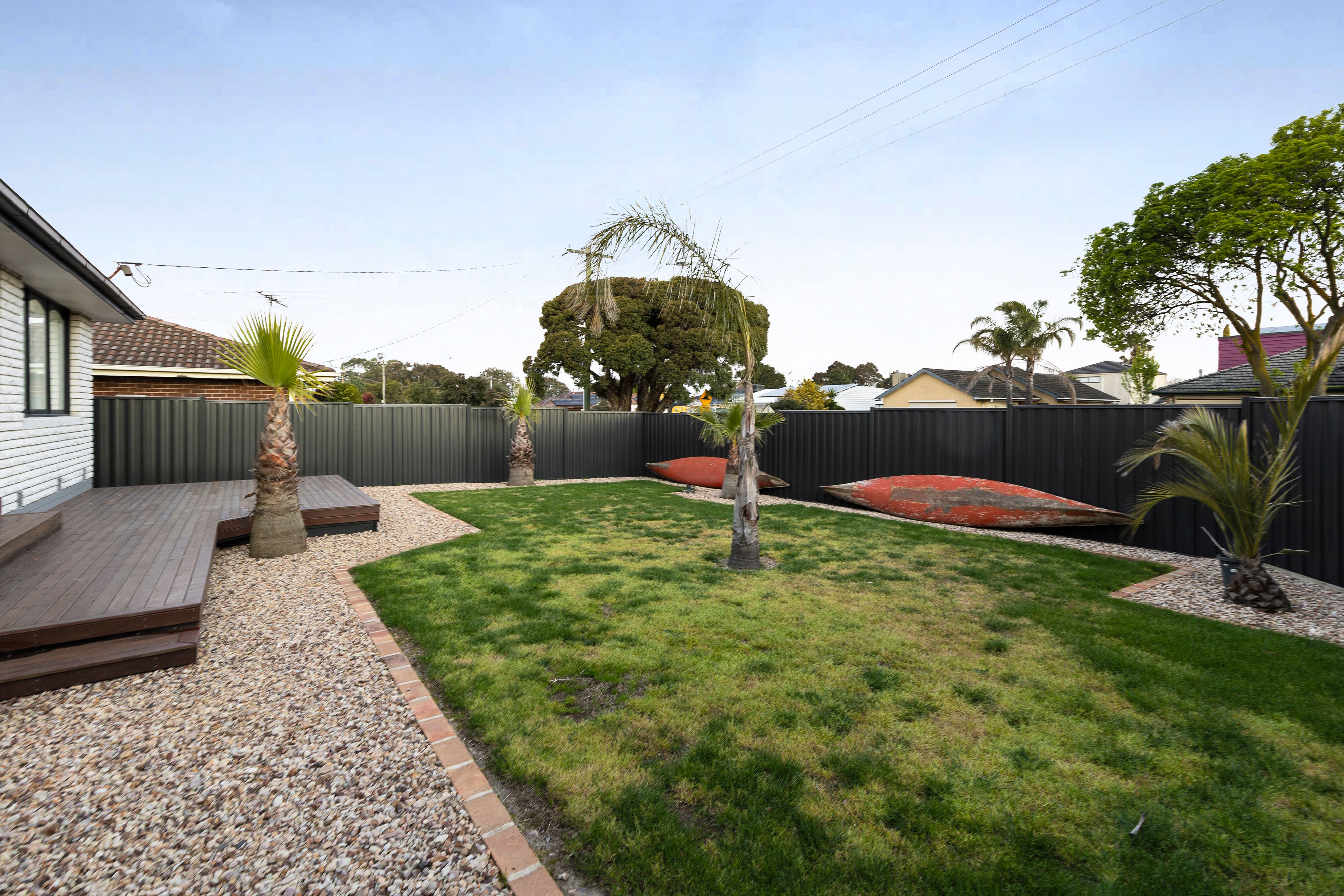 72 Dianne Avenue — photo 4 of 23