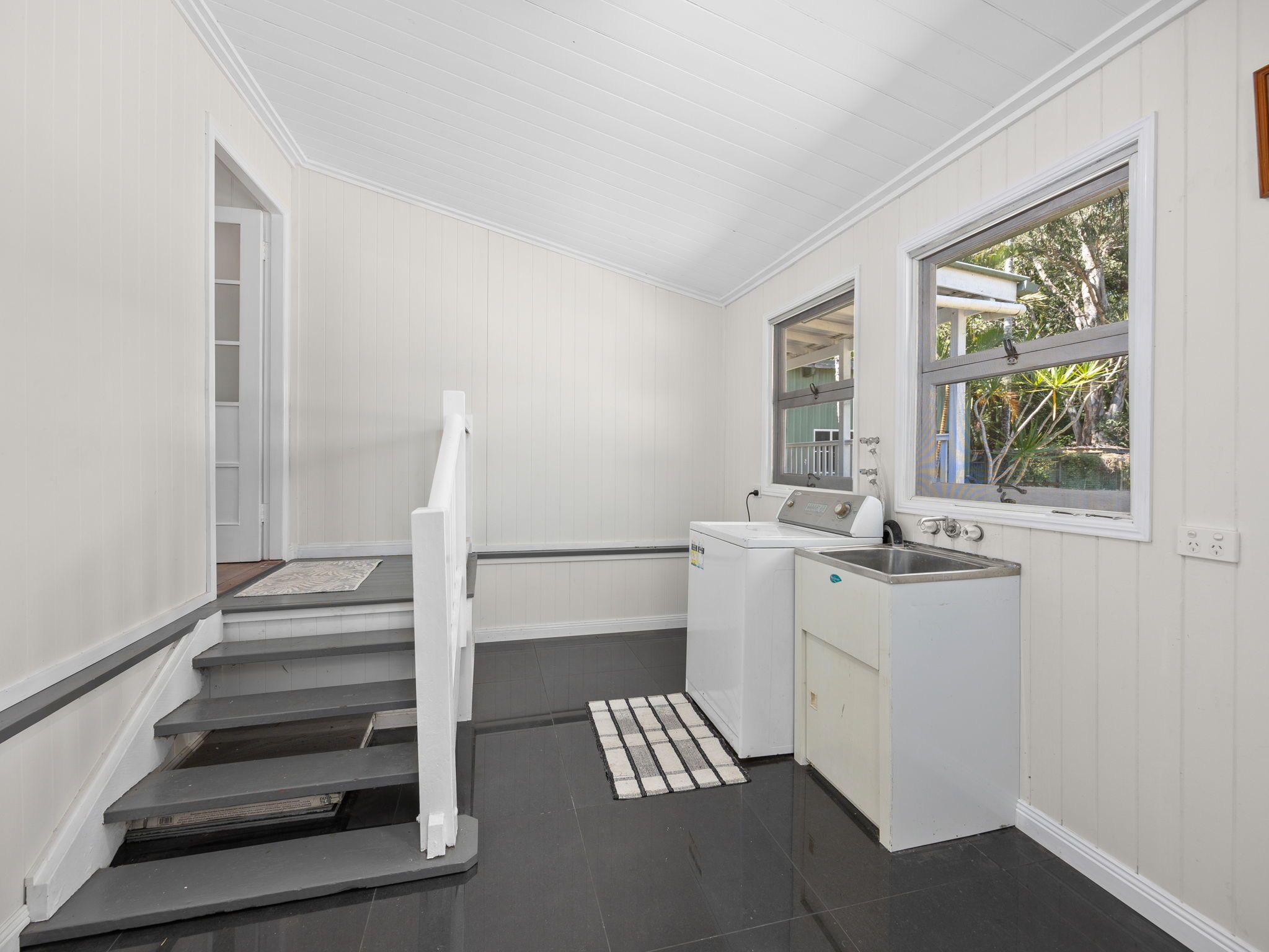 79 Mooloolah Meadows Drive — photo 17 of 21