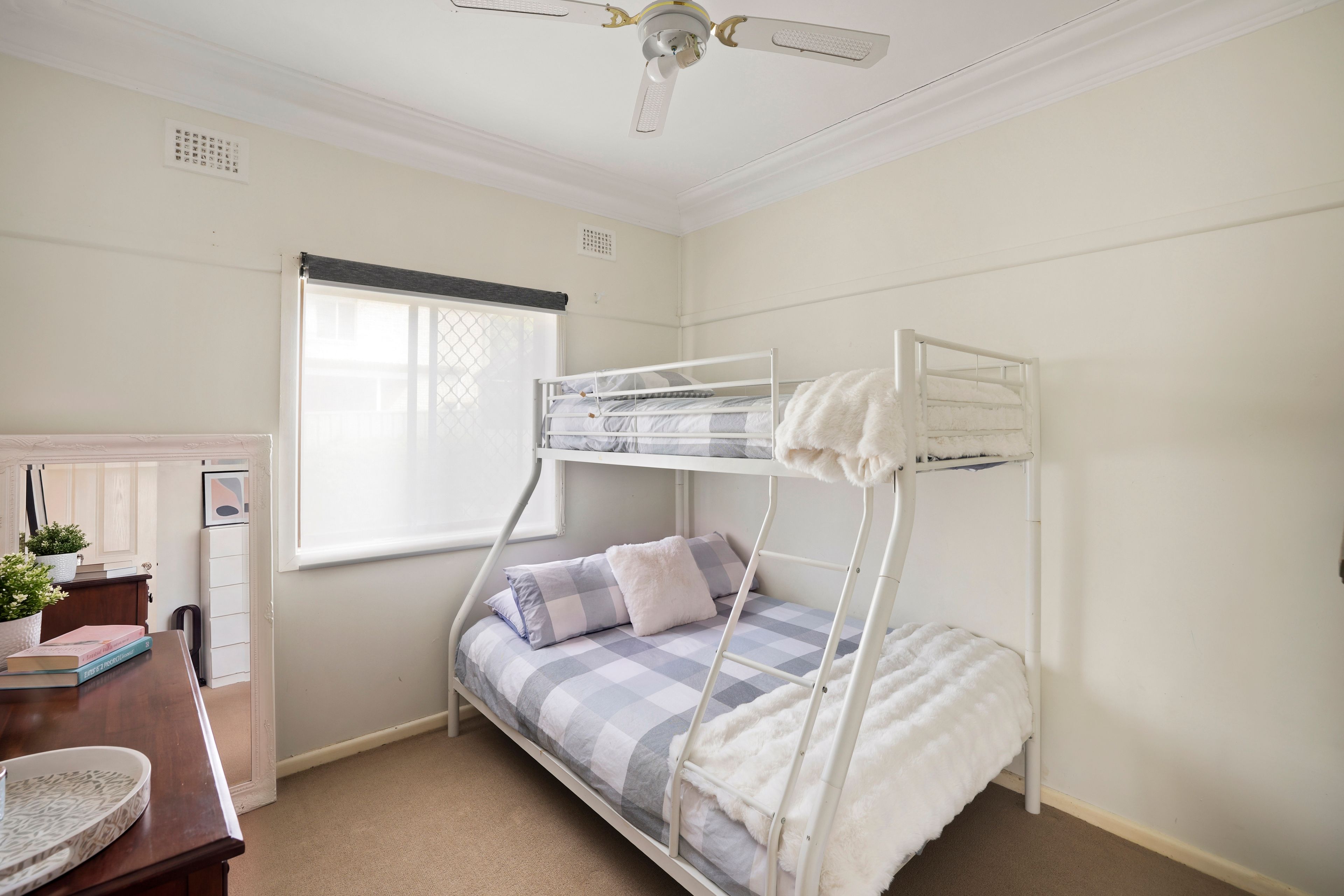4 Percy Street — photo 3 of 10