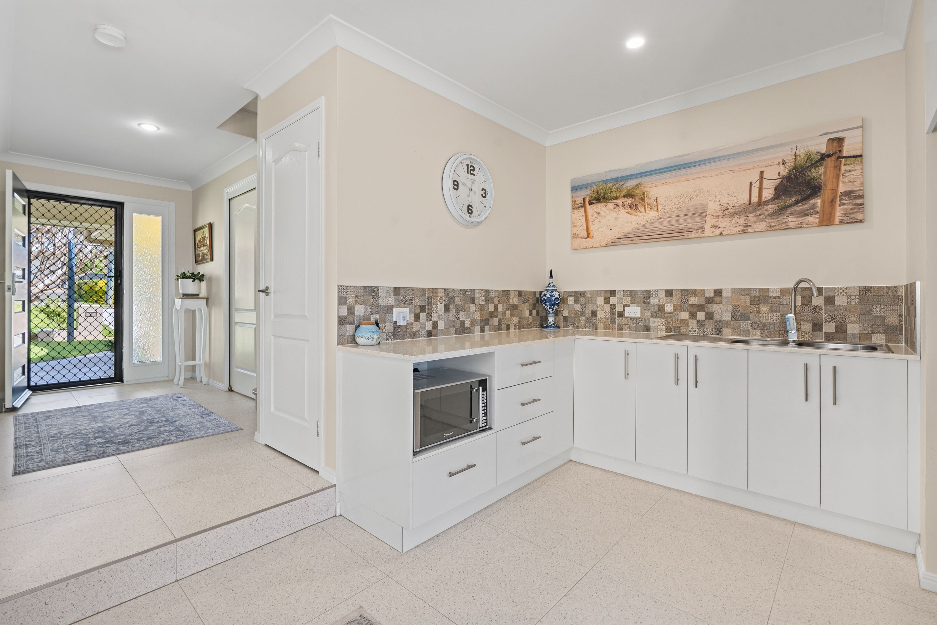 6 Marie Street — photo 21 of 30