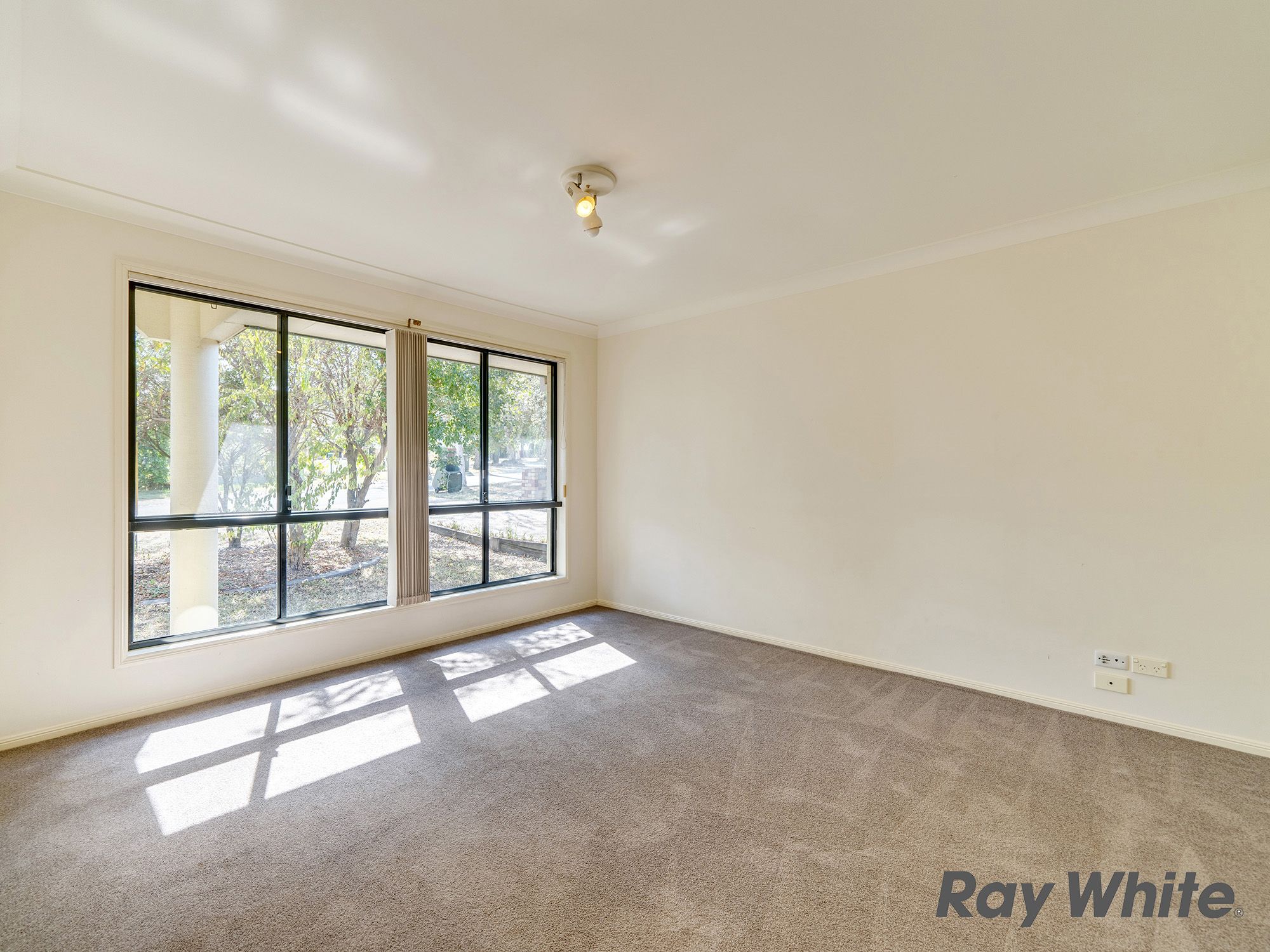 36 Glorious Way, Forest Lake, QLD 4078