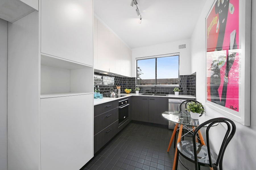 7/14 Keith Street, Dulwich Hill, NSW 2203