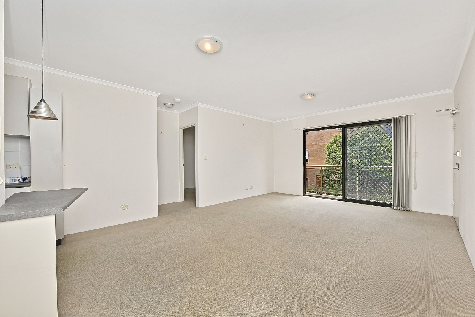 37/506-514 Botany Road, Beaconsfield, NSW 2015