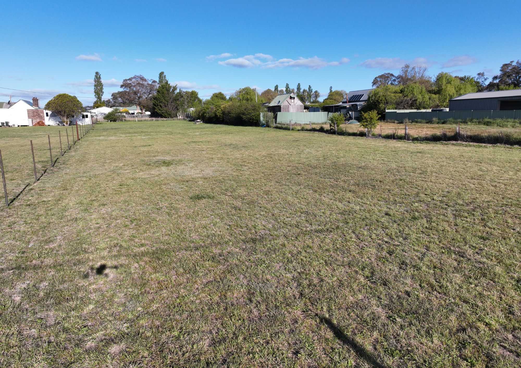 169 Derby Street, Glen Innes, NSW 2370
