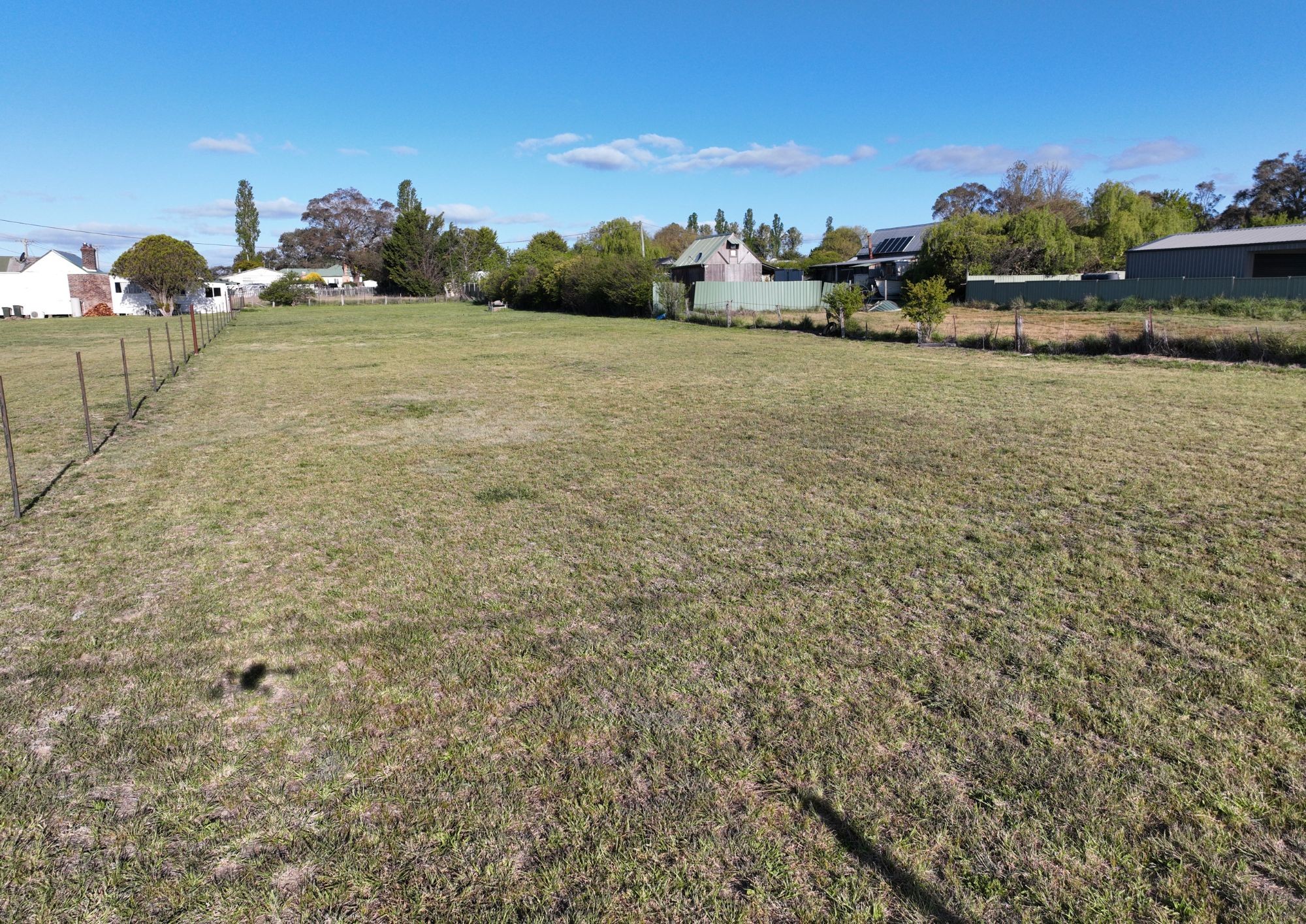 169 Derby Street, Glen Innes, NSW 2370