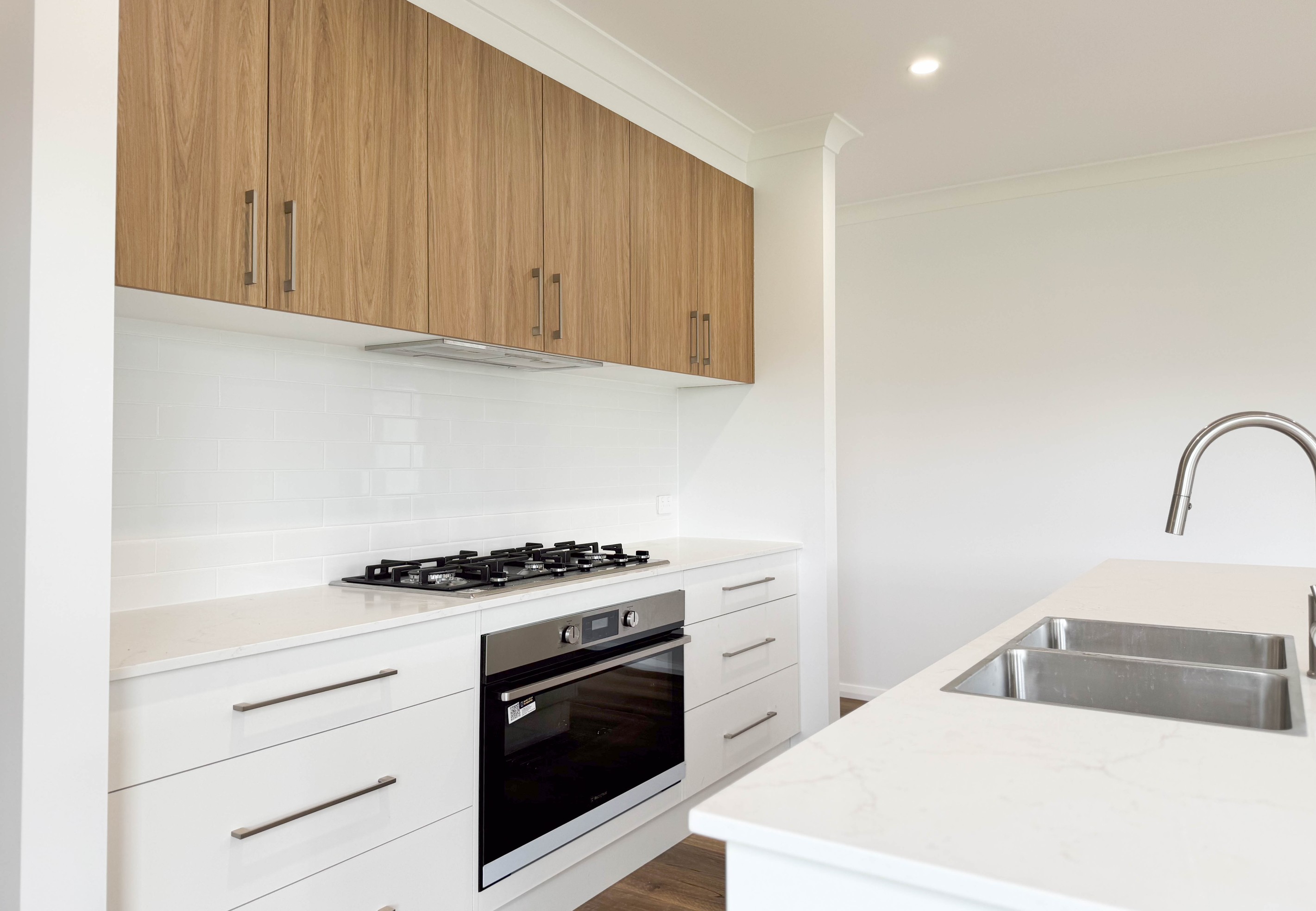 4 Ulmus Place, Parkes, NSW 2870