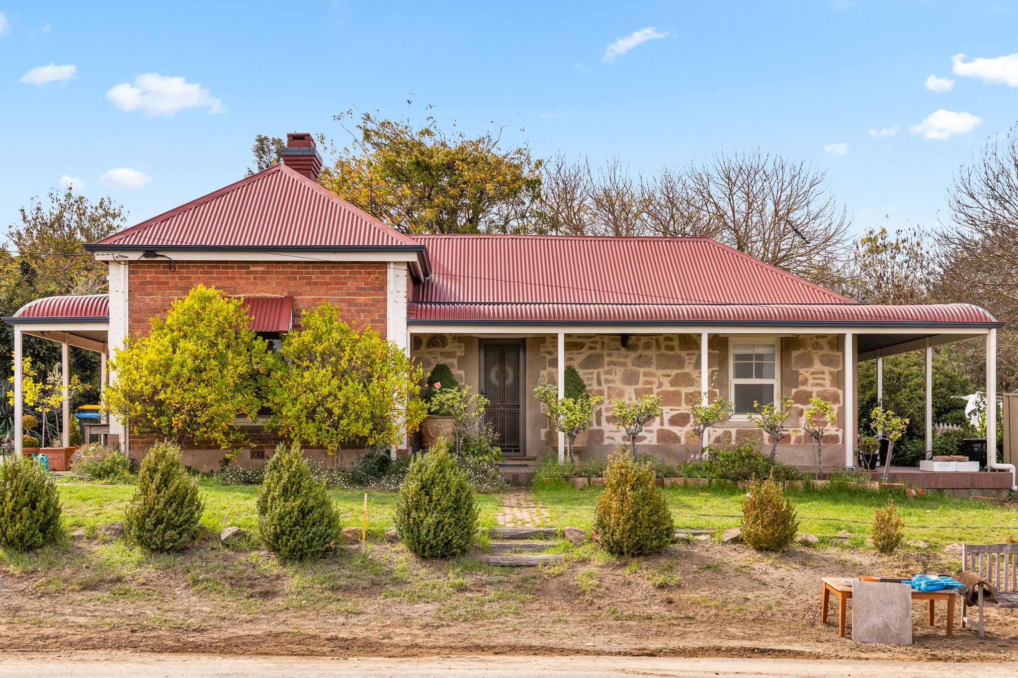 8 Childs Road, Mount Barker SA 5251