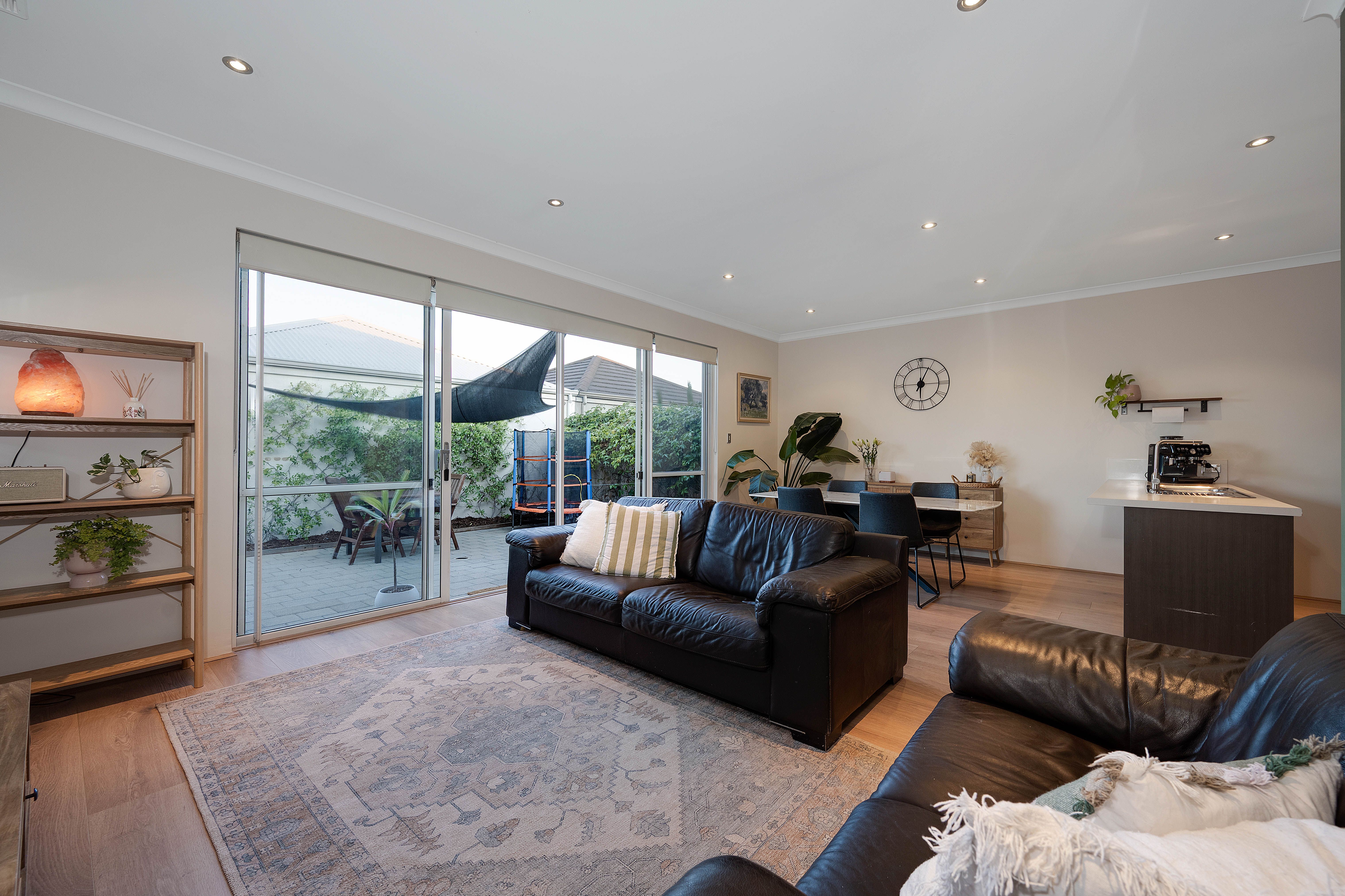 30 Portsalon Parkway — photo 4 of 27