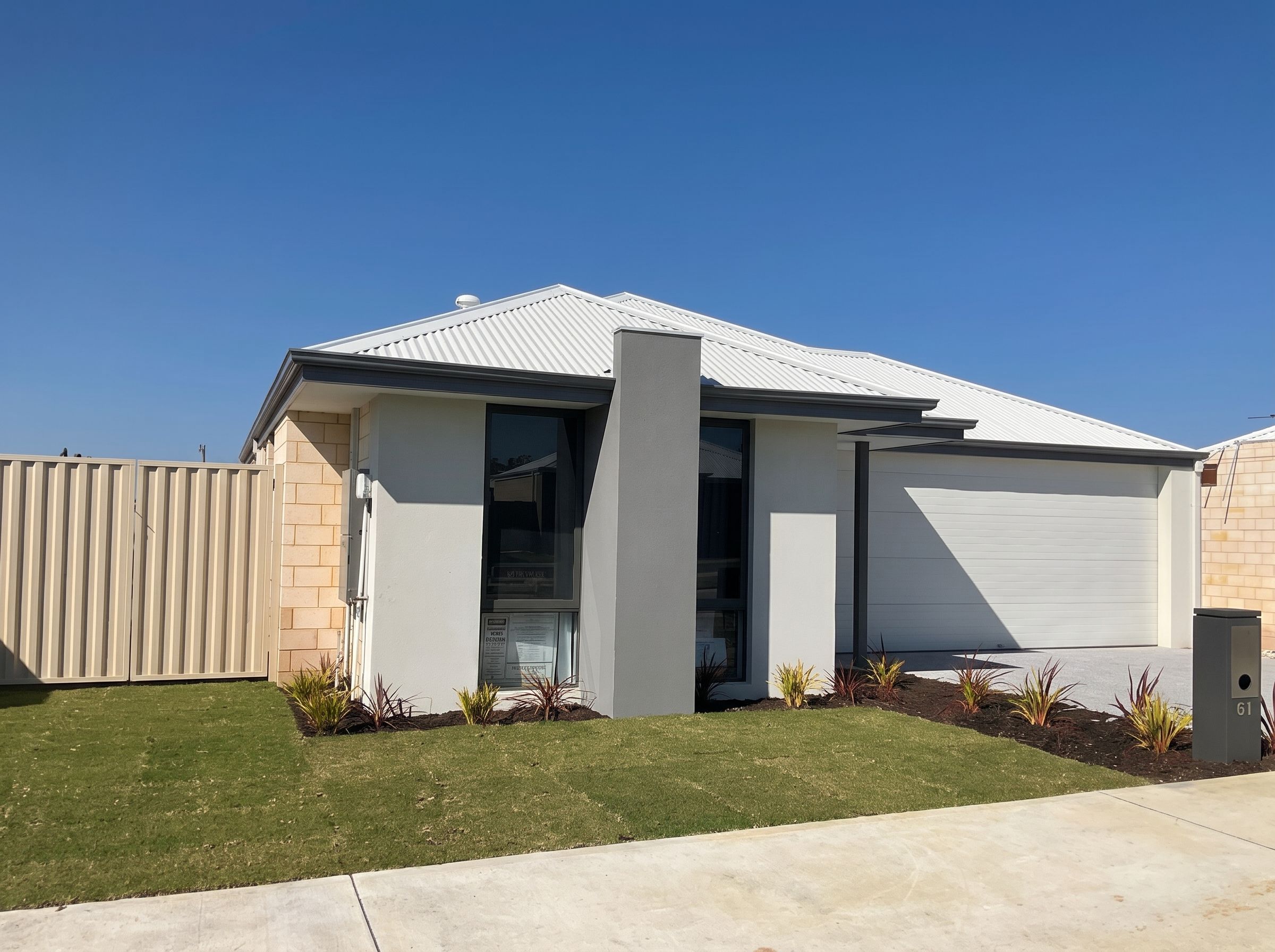 Secret Harbour, WA 6173 — photo from Ray White Rockingham Baldivis