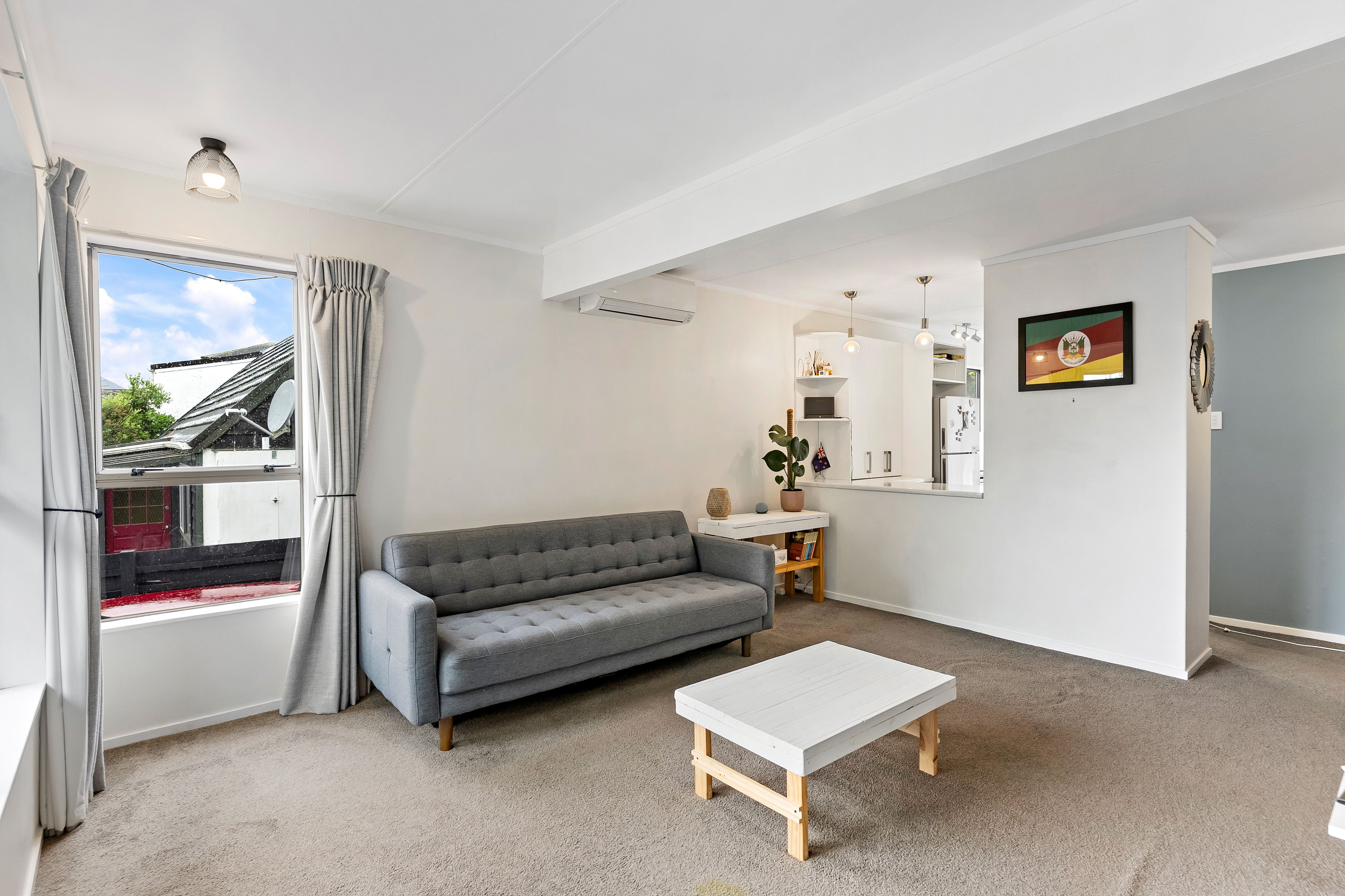 2A Makatote Grove, Churton Park, Wellington City