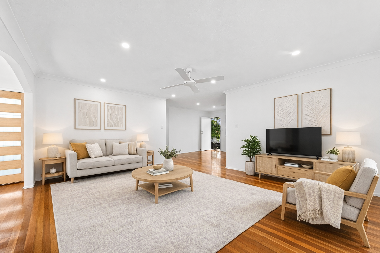 2A Kala Street, Rochedale South, QLD 4123