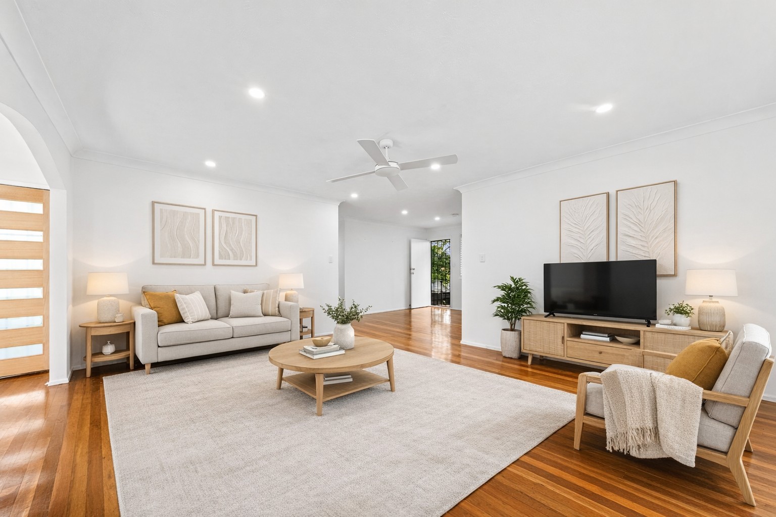 2A Kala Street, Rochedale South, QLD 4123